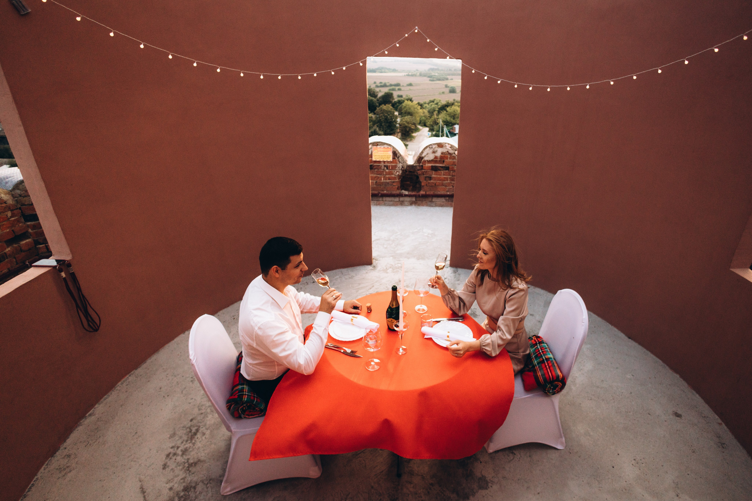 ❤️. Семейный фотограф в Москве Жукова Анна