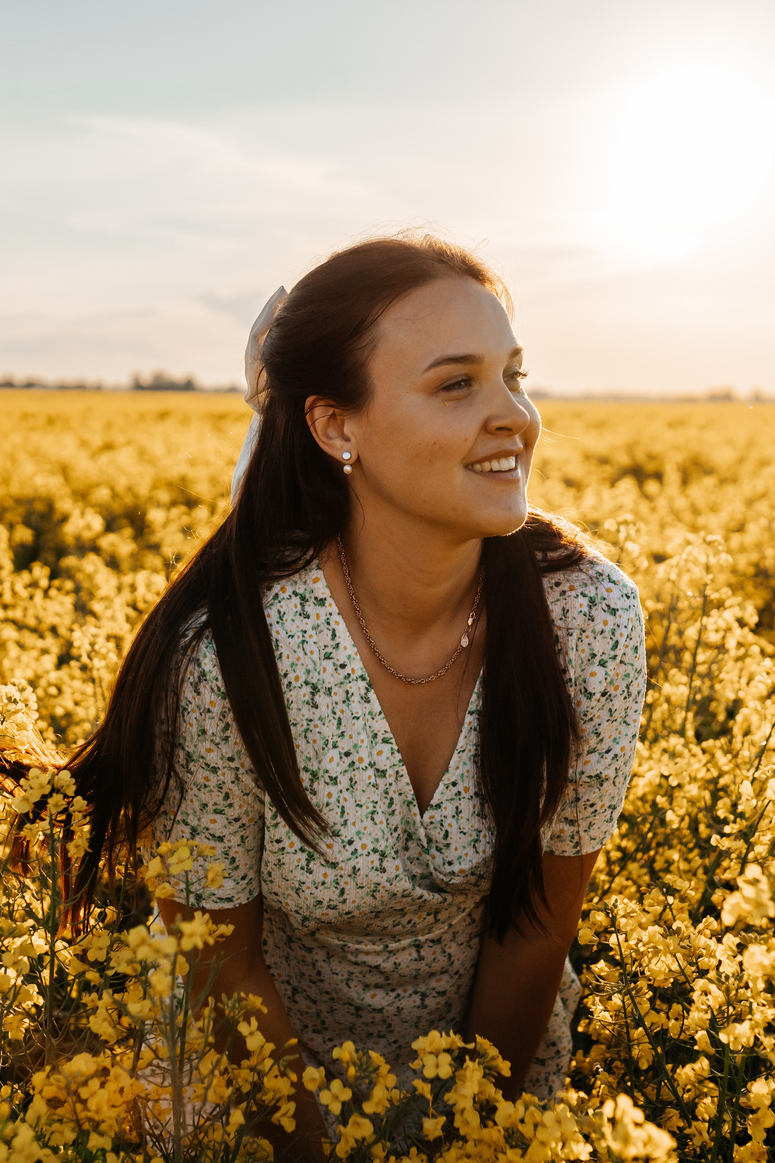 Семейный фотограф в Москве Жукова Анна