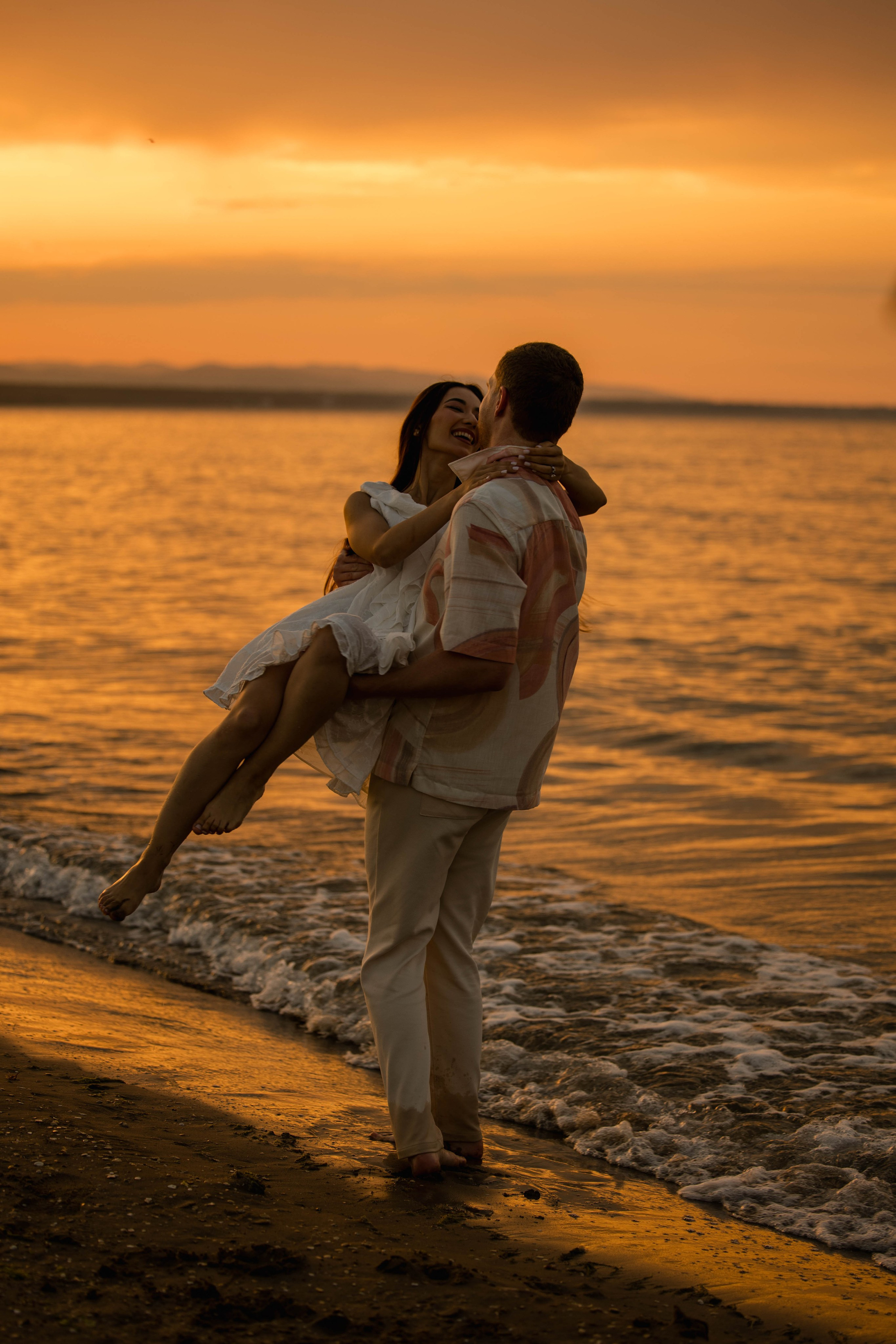 DEREK&ASYA. Свадебный и семейный фотограф респ. Дагестан и г. Москва Диана Старри