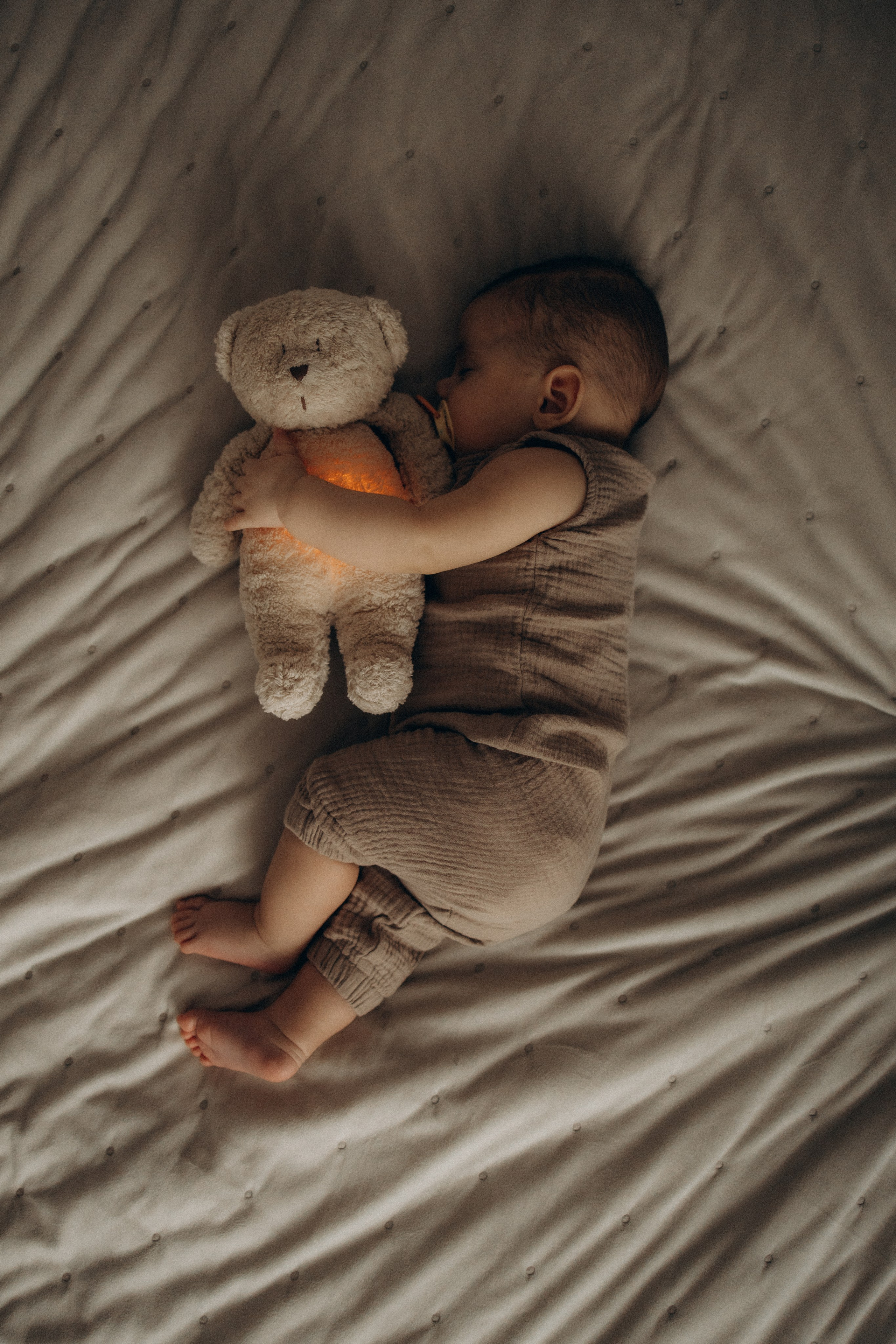 Семейная домашняя фотосессия в Москве. Семейный фотограф в Москве и Люберцах Юлия Гуськова