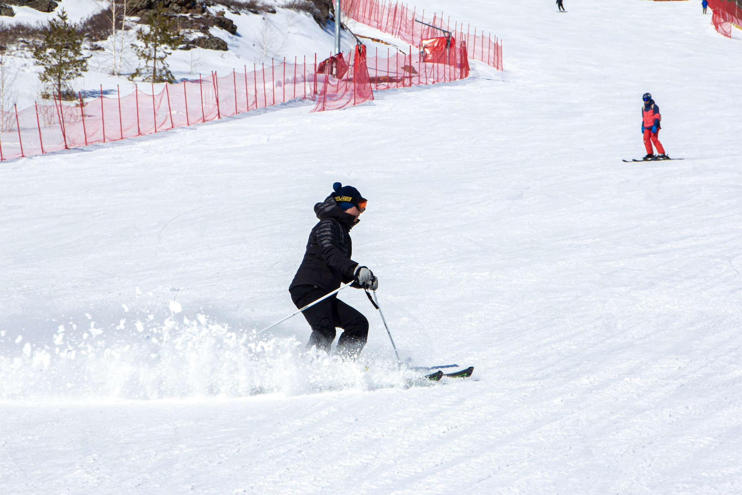 Фотосъёмка мероприятий и корпоративов. Предметный фотограф в Москве и Московской области
