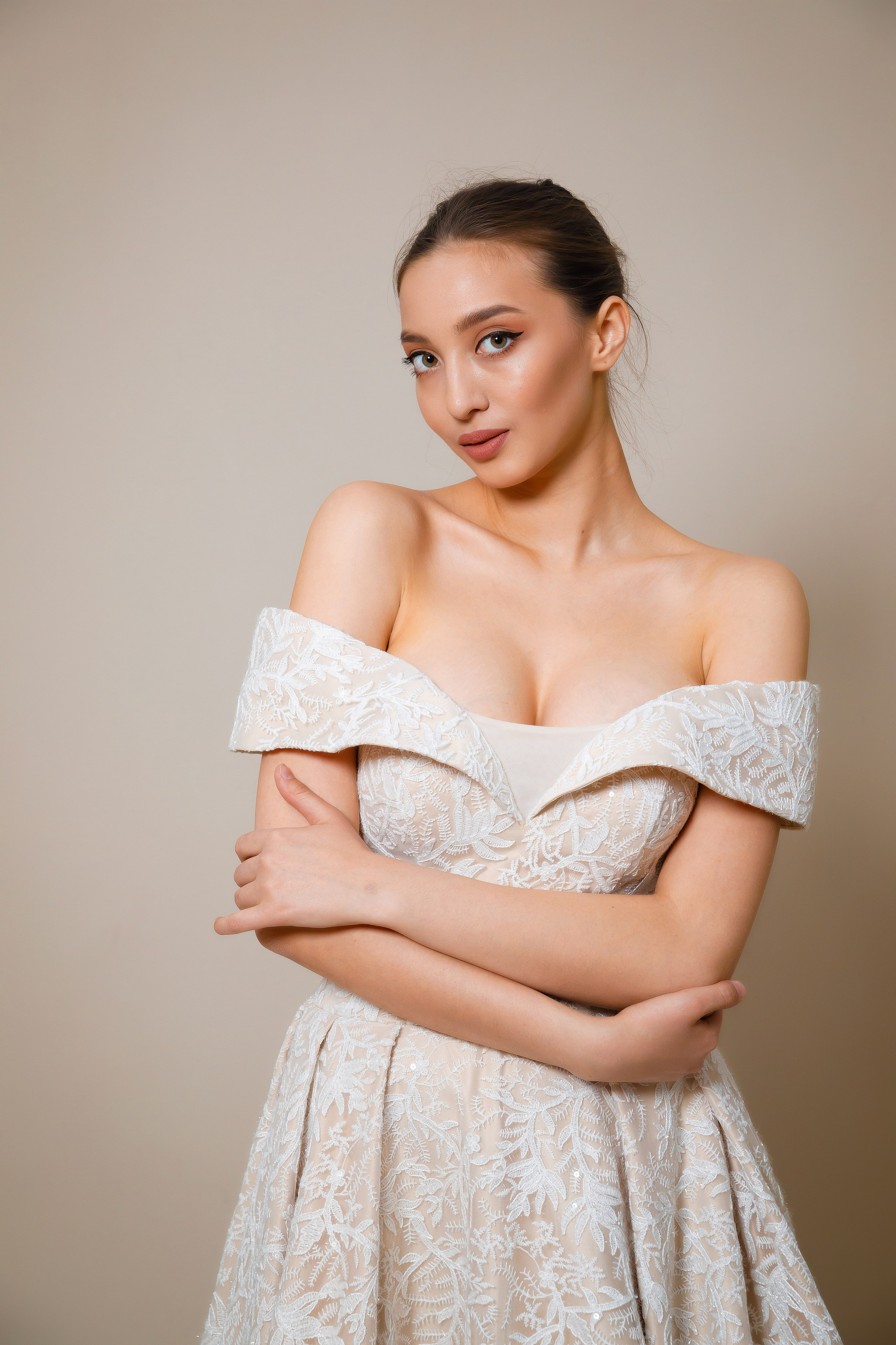 Одежда. Семейный и Свадебный фотограф в Астане Александр Астапов