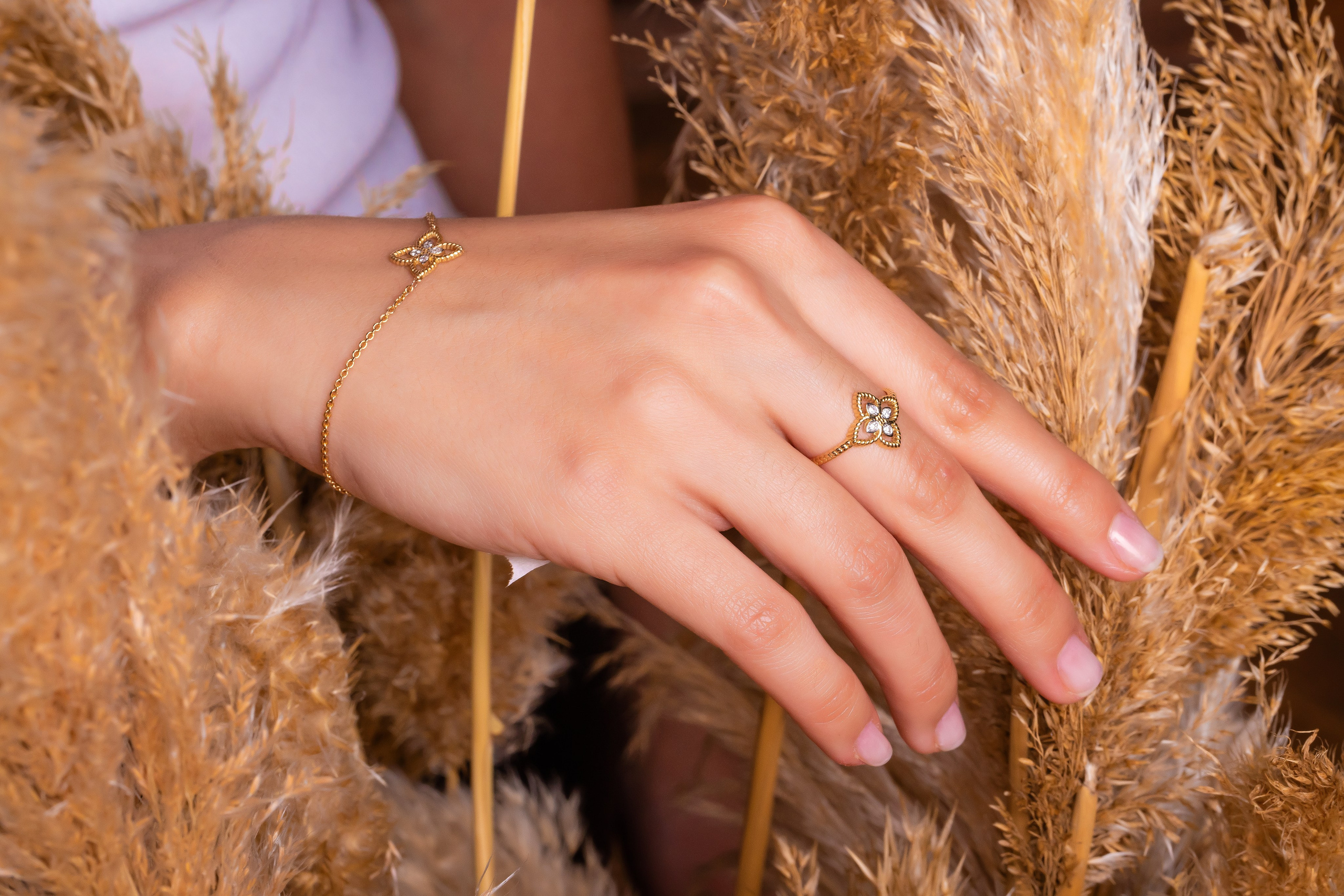 Предметная съемка. Семейный и Свадебный фотограф в Астане Александр Астапов