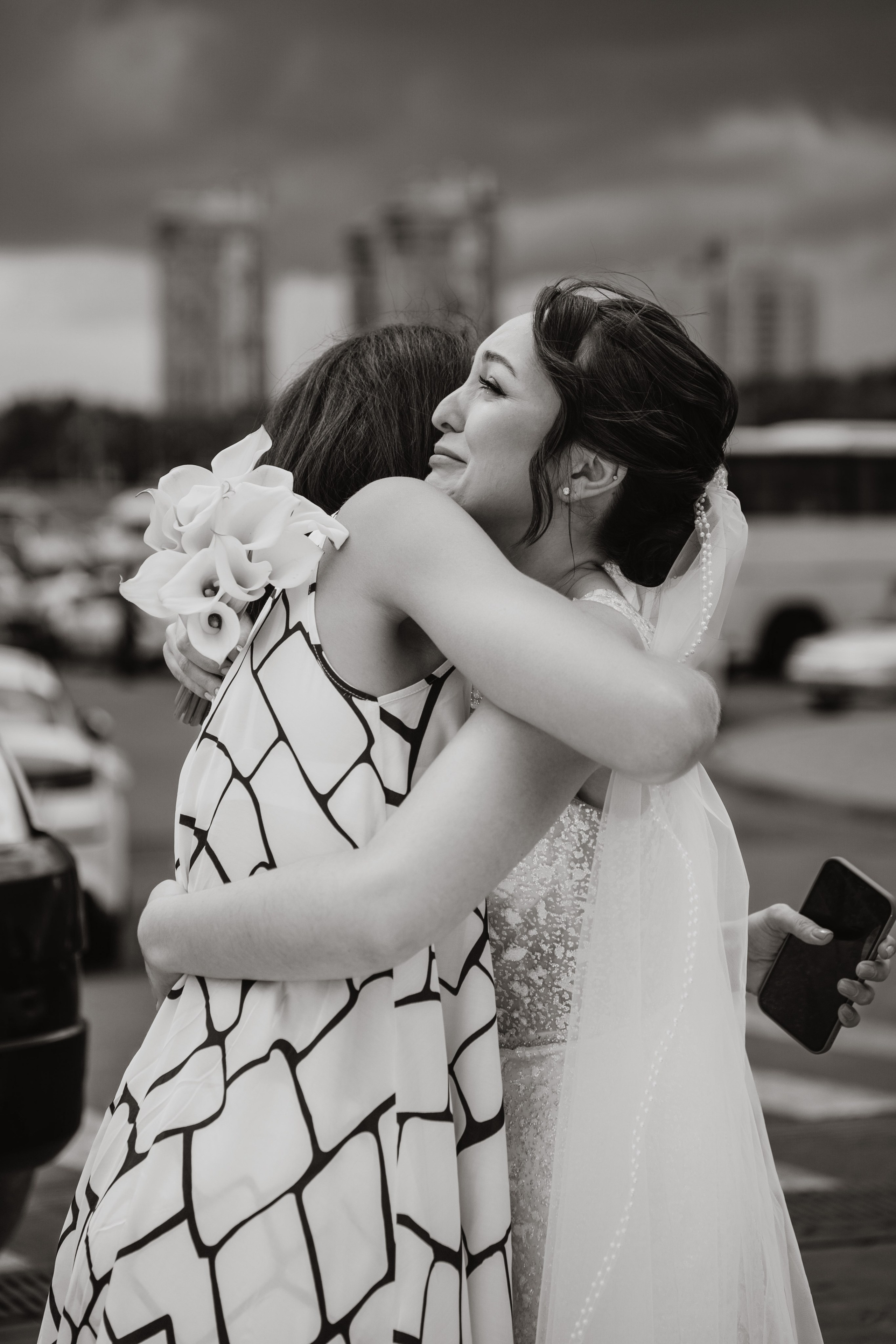 Рифат и Диляра. Свадебный фотограф Казань|Москва Ranas4you. Свадебный фотограф Казань|Москва Ranas4you