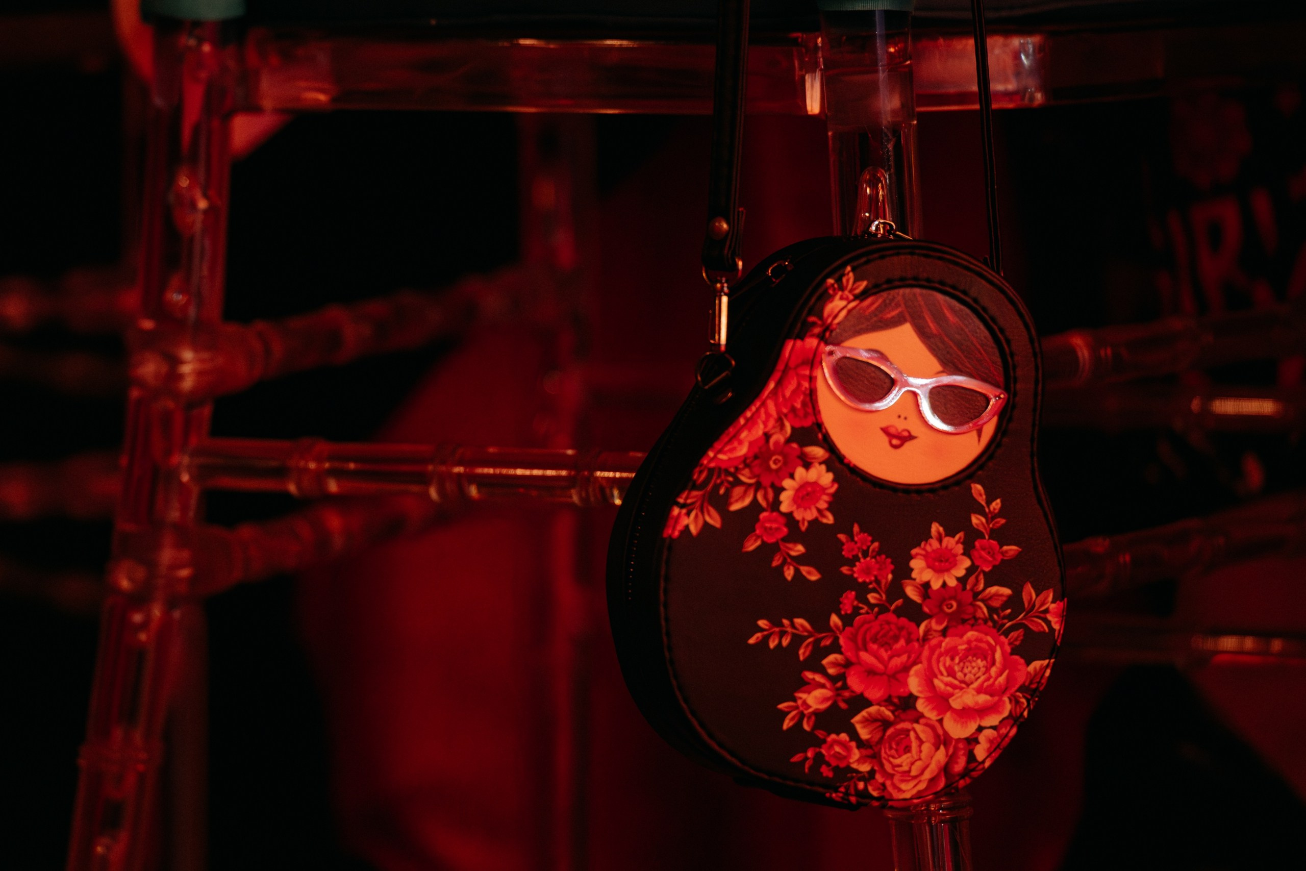 BIZ. la Russ. Сергей Грицанов Фотограф СПБ