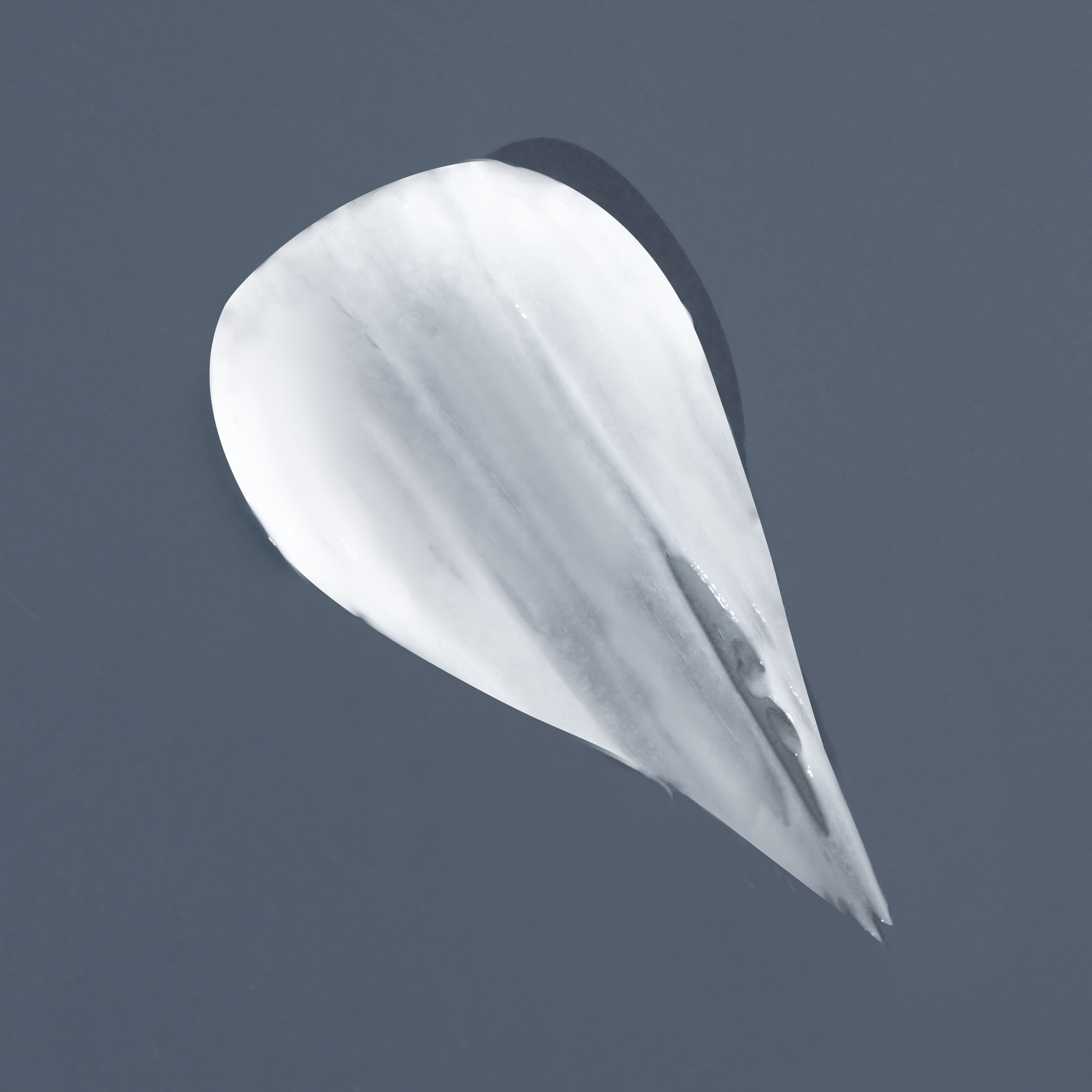 Косметика и парфюмерия. Предметная фото и видеосъемка в Краснодаре | Профессиональные продающие фото