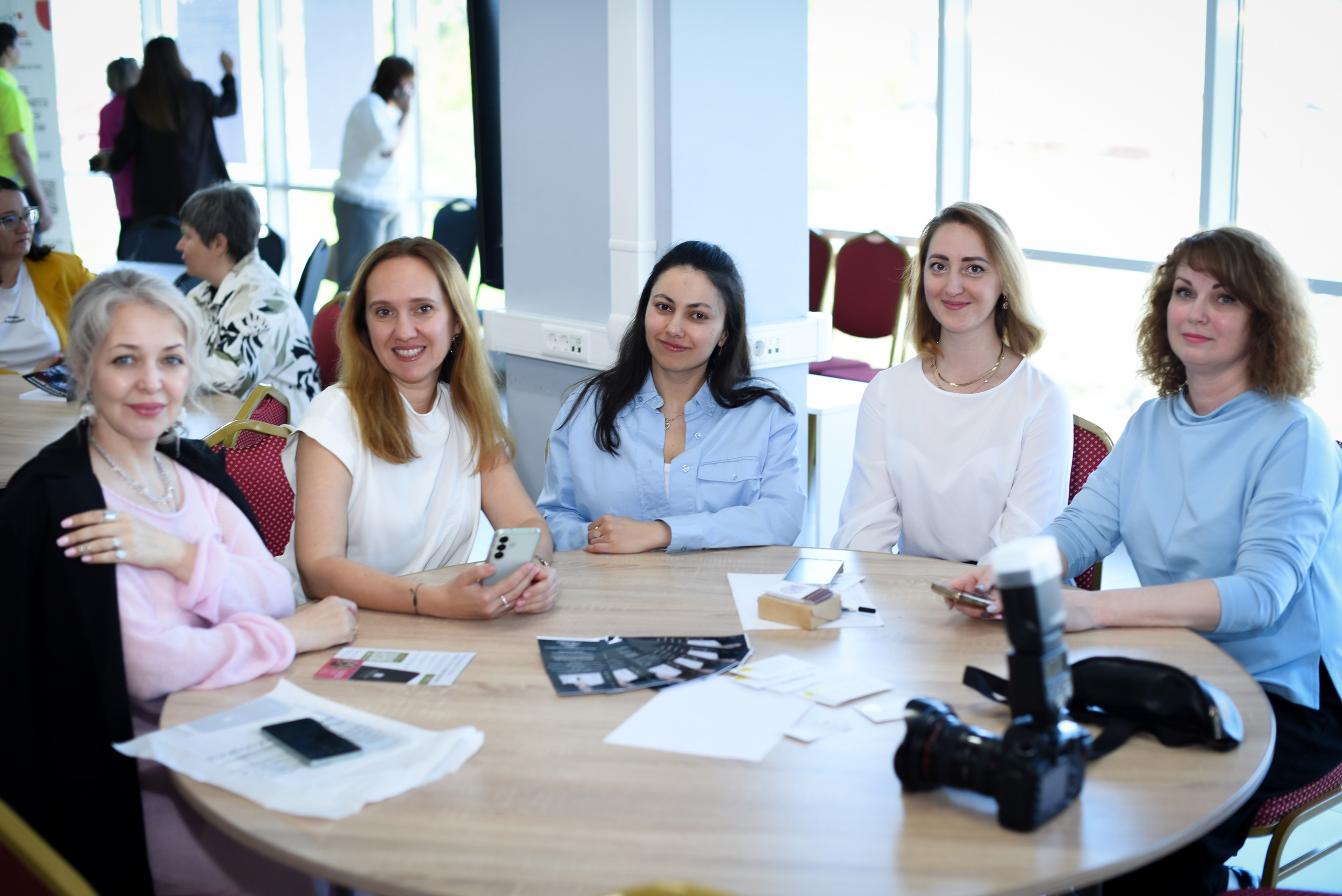 КНИЖНЫЙ КЛУБ. Фотограф и видеограф Краснодар Москва SIA