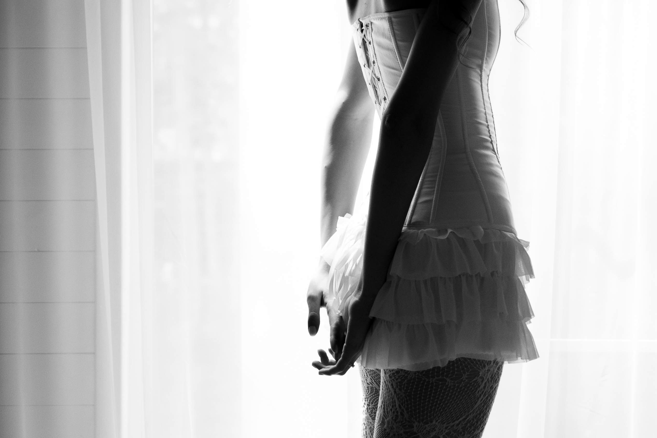 Александр и Дарья. Свадебный и семейный фотограф. Озерск, Челябинск и Екатеринбург