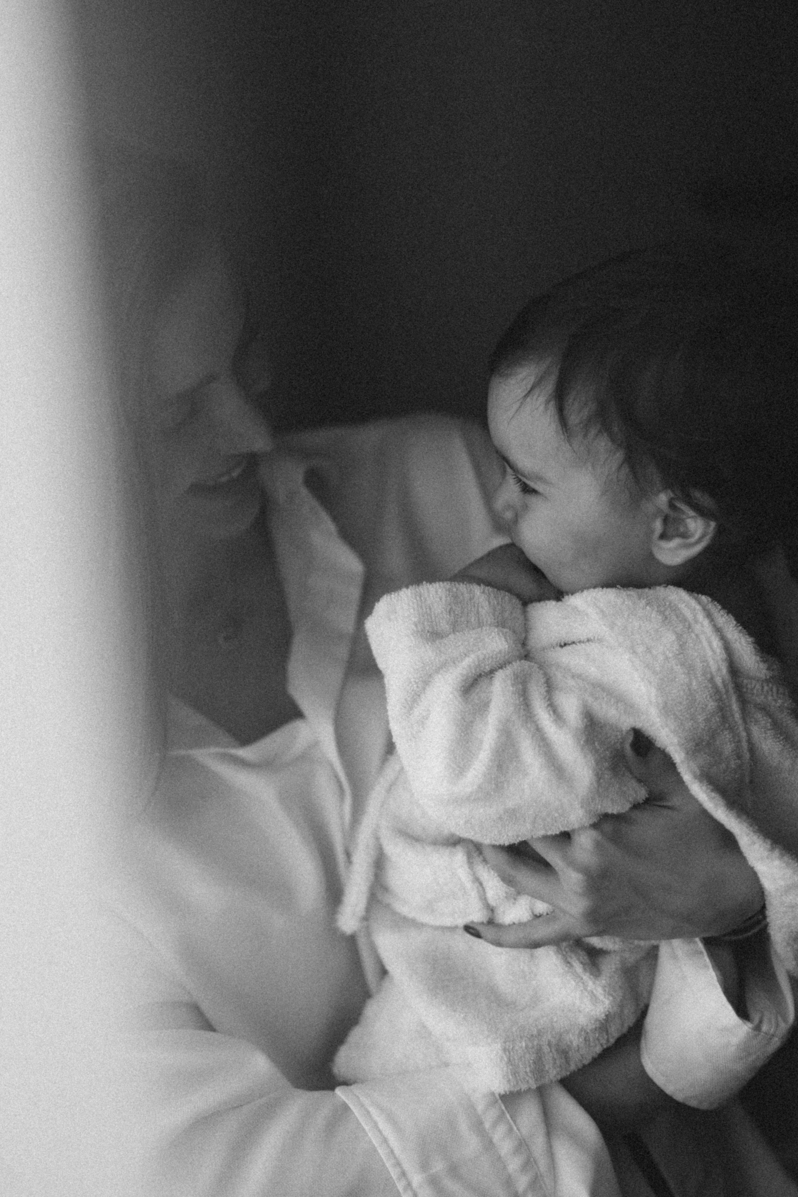 МАРЮША&МАМА. Я фотограф из Москвы к Вашим услугам