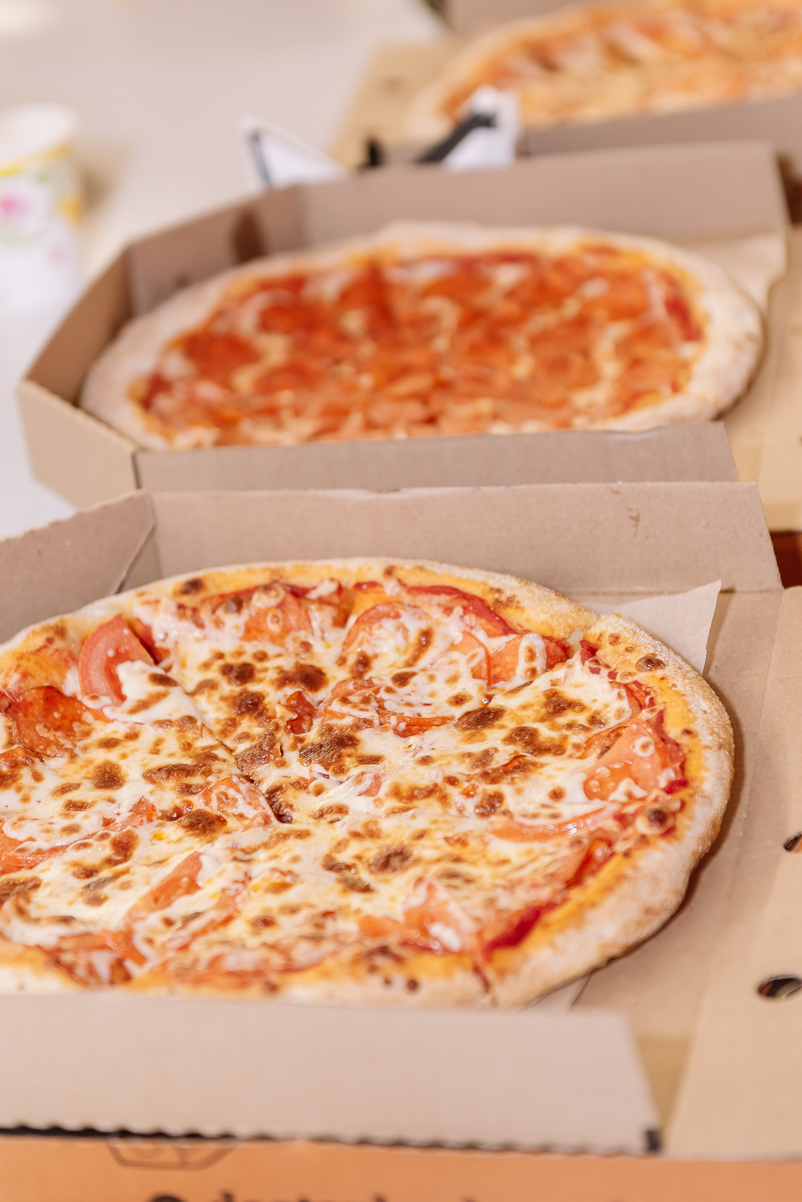 Cook & Run, шоу с готовкой. Детский фотограф, семейный фотограф и репортажи в Кемерово