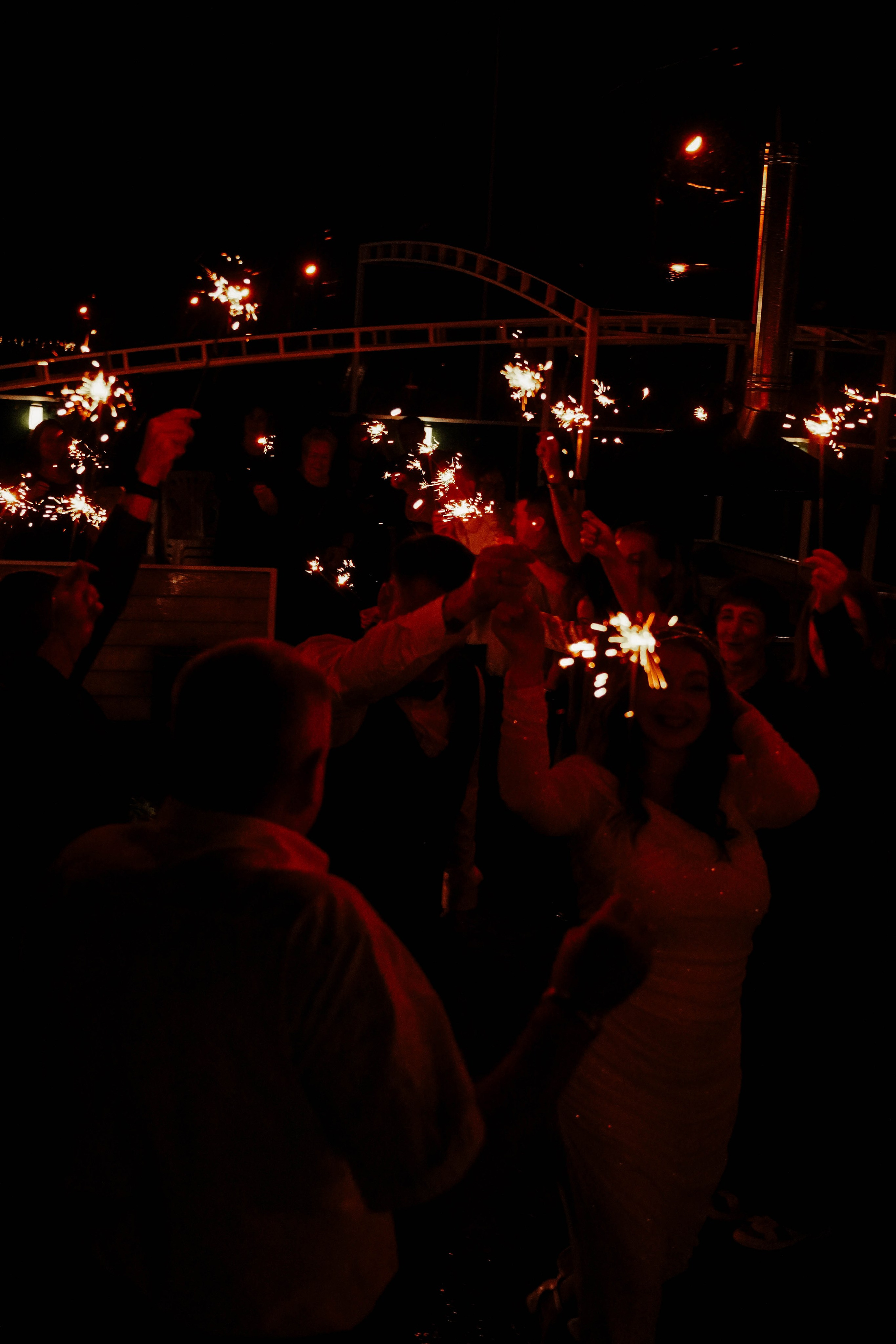 Сергей&Анна | 22.08.2024. EGOROV PRODUCTION