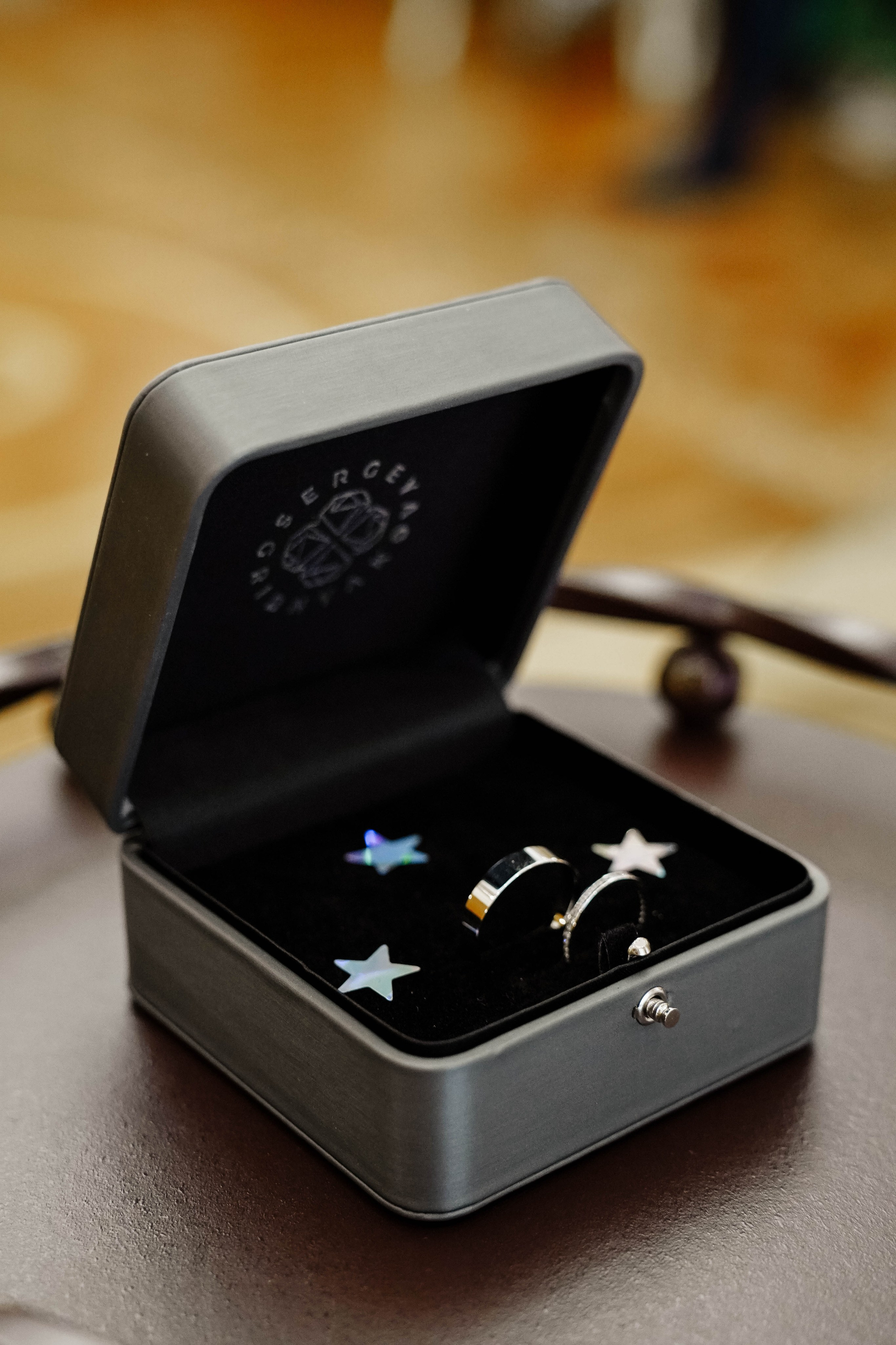 Сергей&Анна | 22.08.2024. EGOROV PRODUCTION