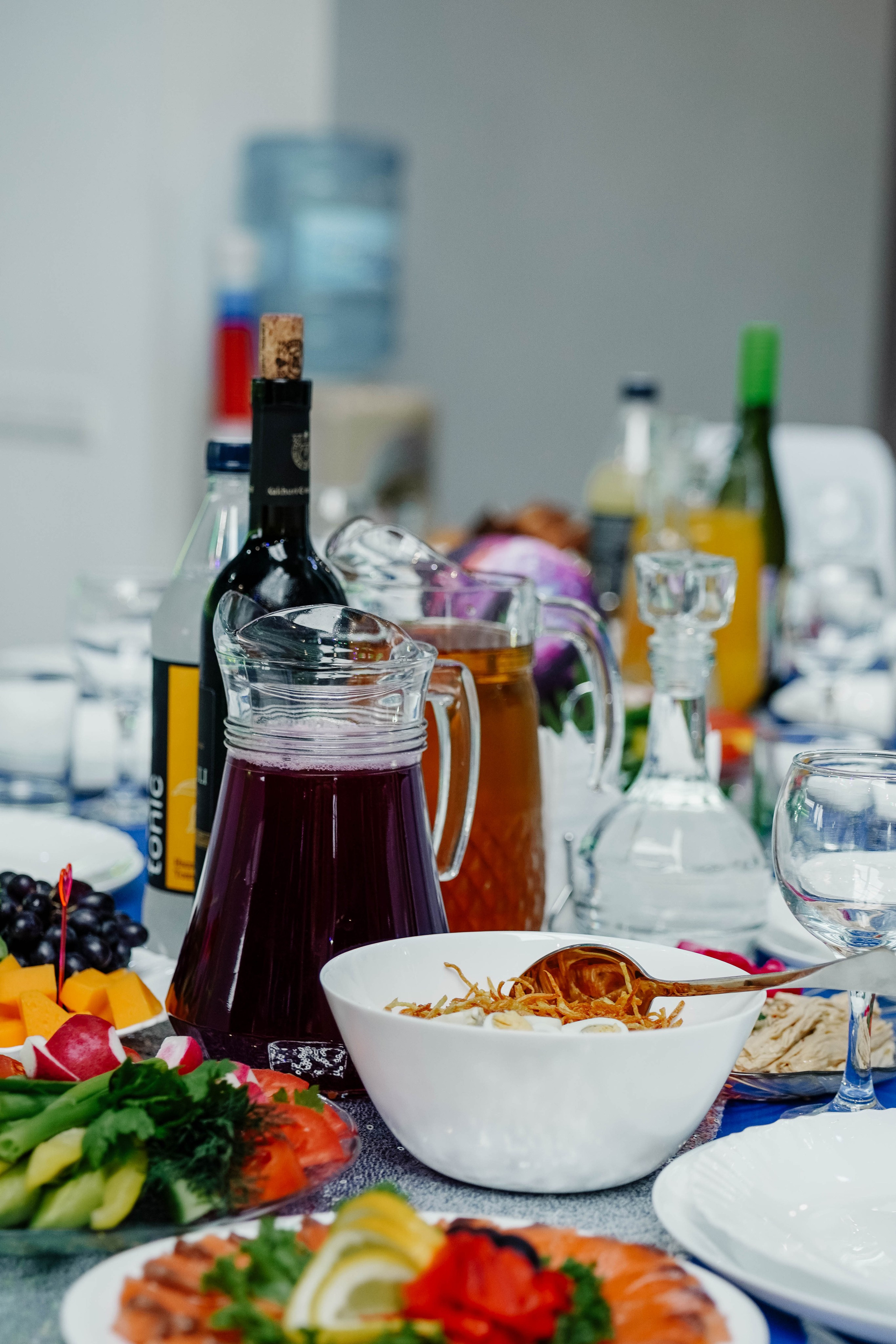 Сергей&Анна | 22.08.2024. EGOROV PRODUCTION