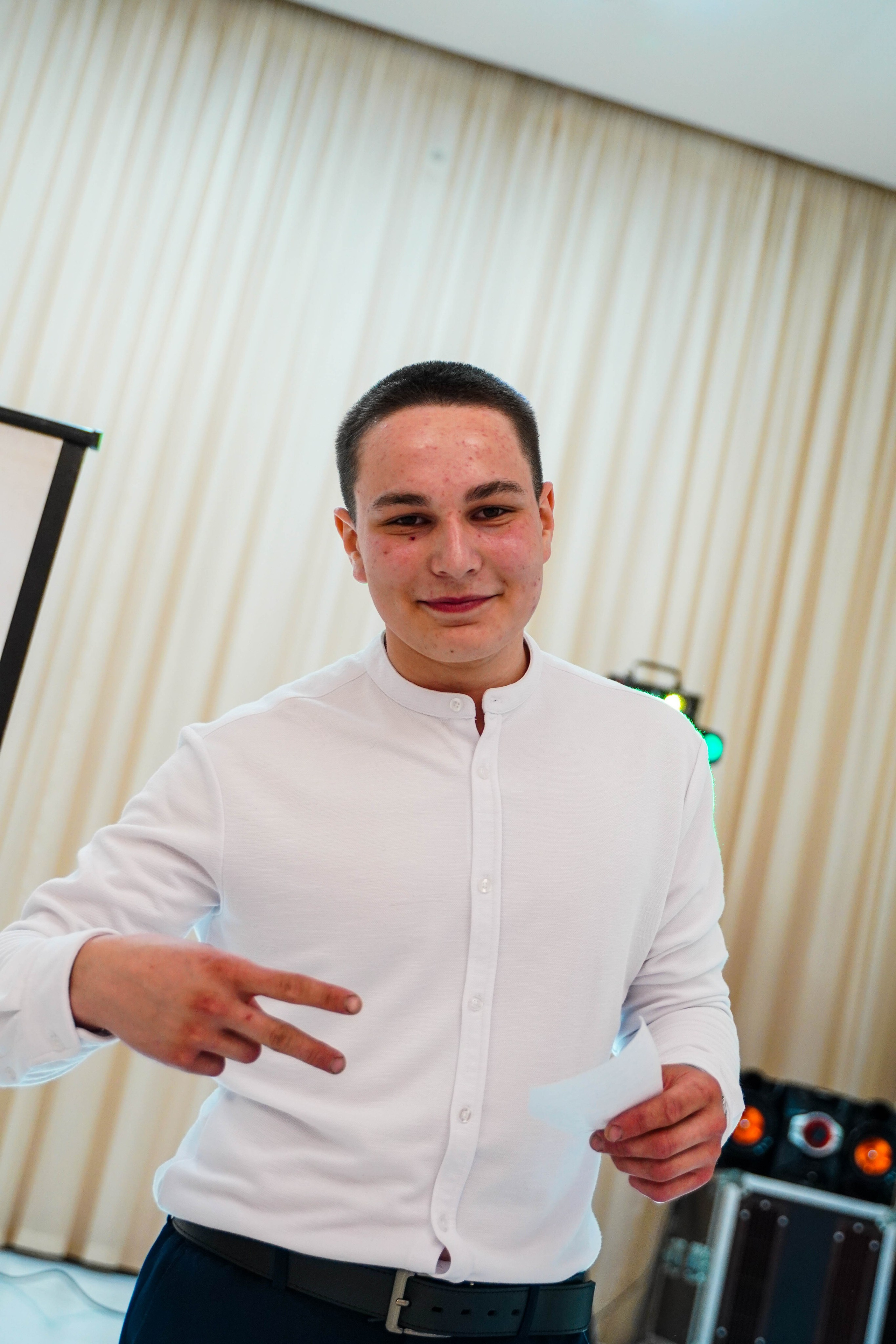 Выпускной | 06.07.2024. EGOROV PRODUCTION