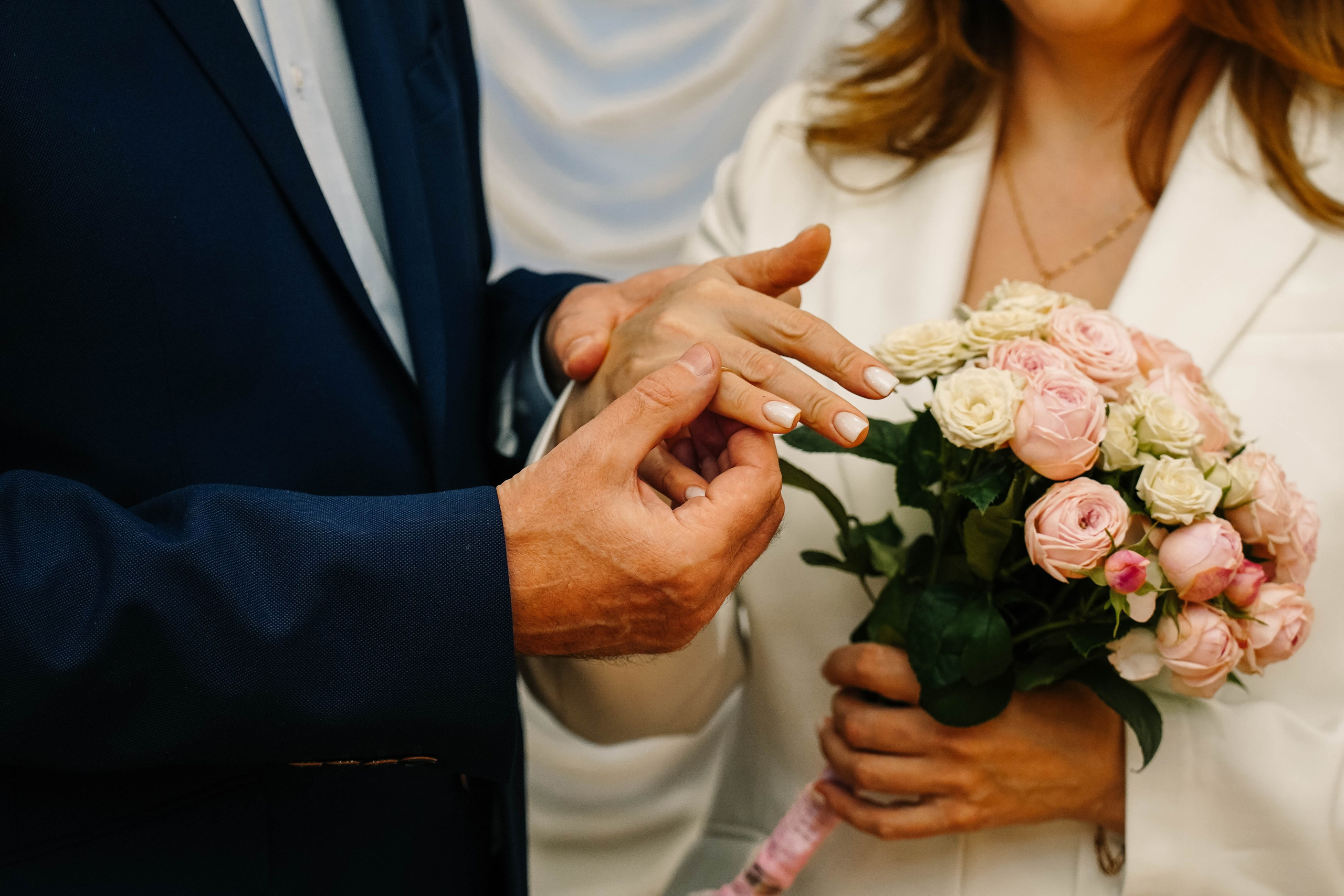 Николай&Анастасия | 15.11. EGOROV PRODUCTION