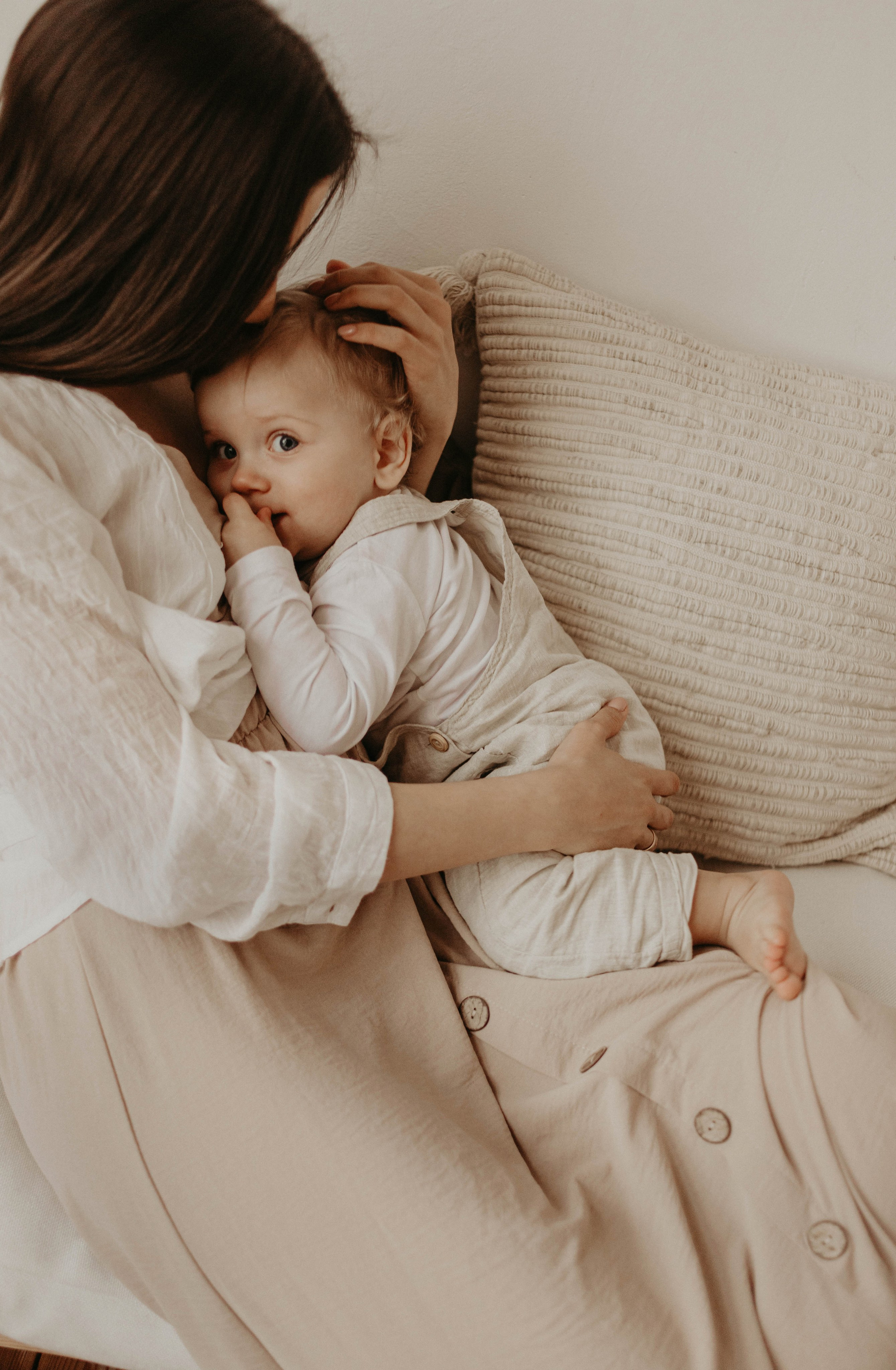 Важный день. Фотограф в Краснодаре Евгения Михаевич