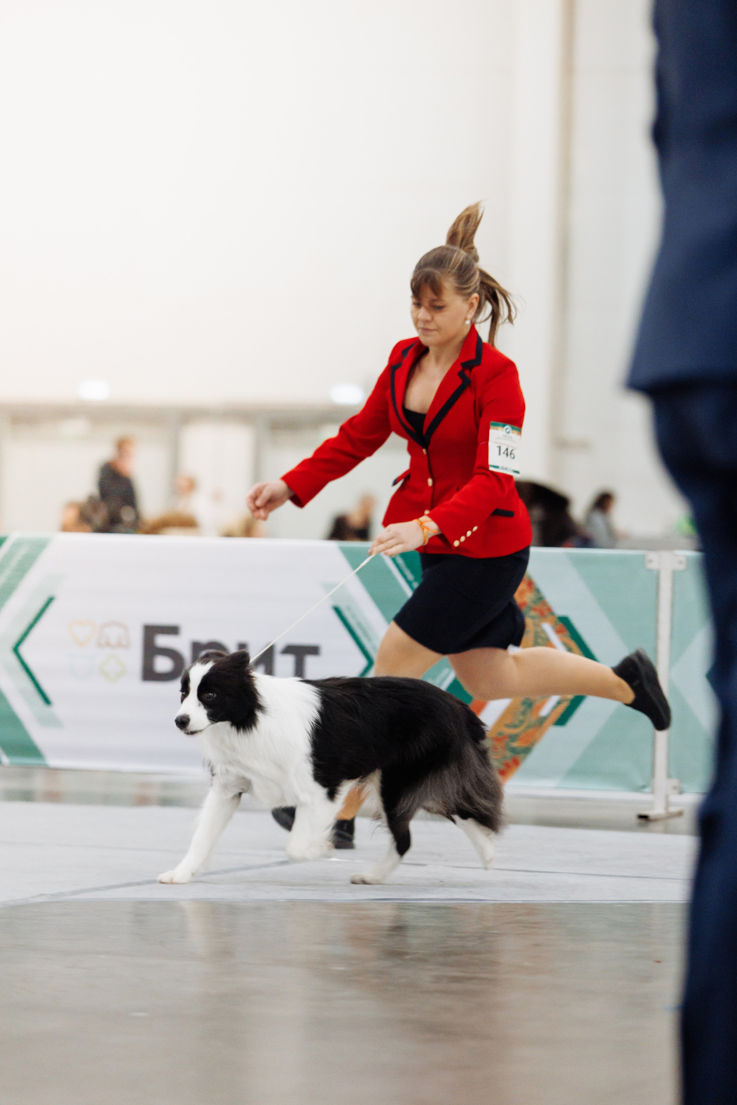 Евразия 25. О нас