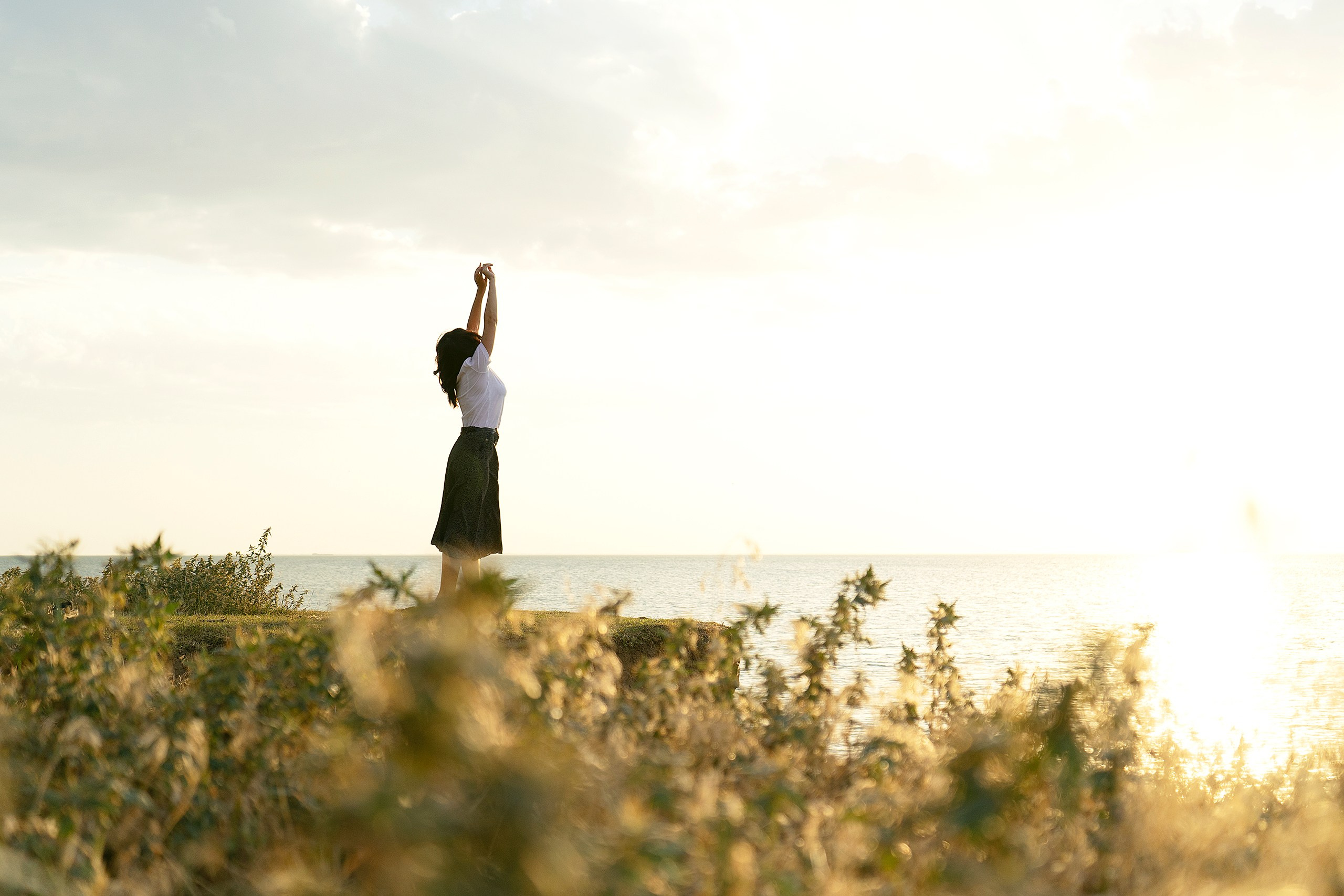Татьяна. Портретный фотограф в Москве Гахраманова Екатерина