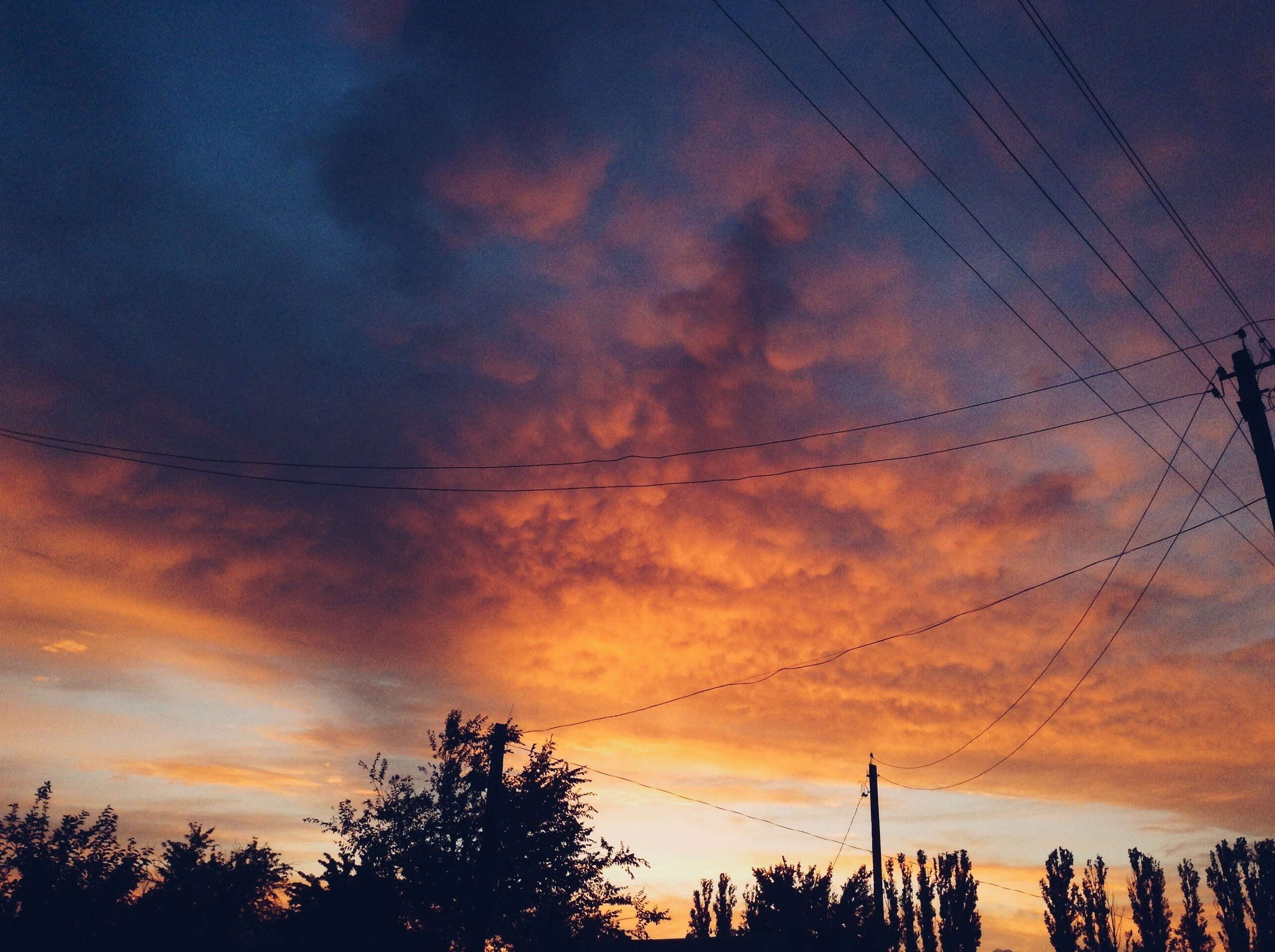 Визуальный дневник. Портретный фотограф в Москве Гахраманова Екатерина