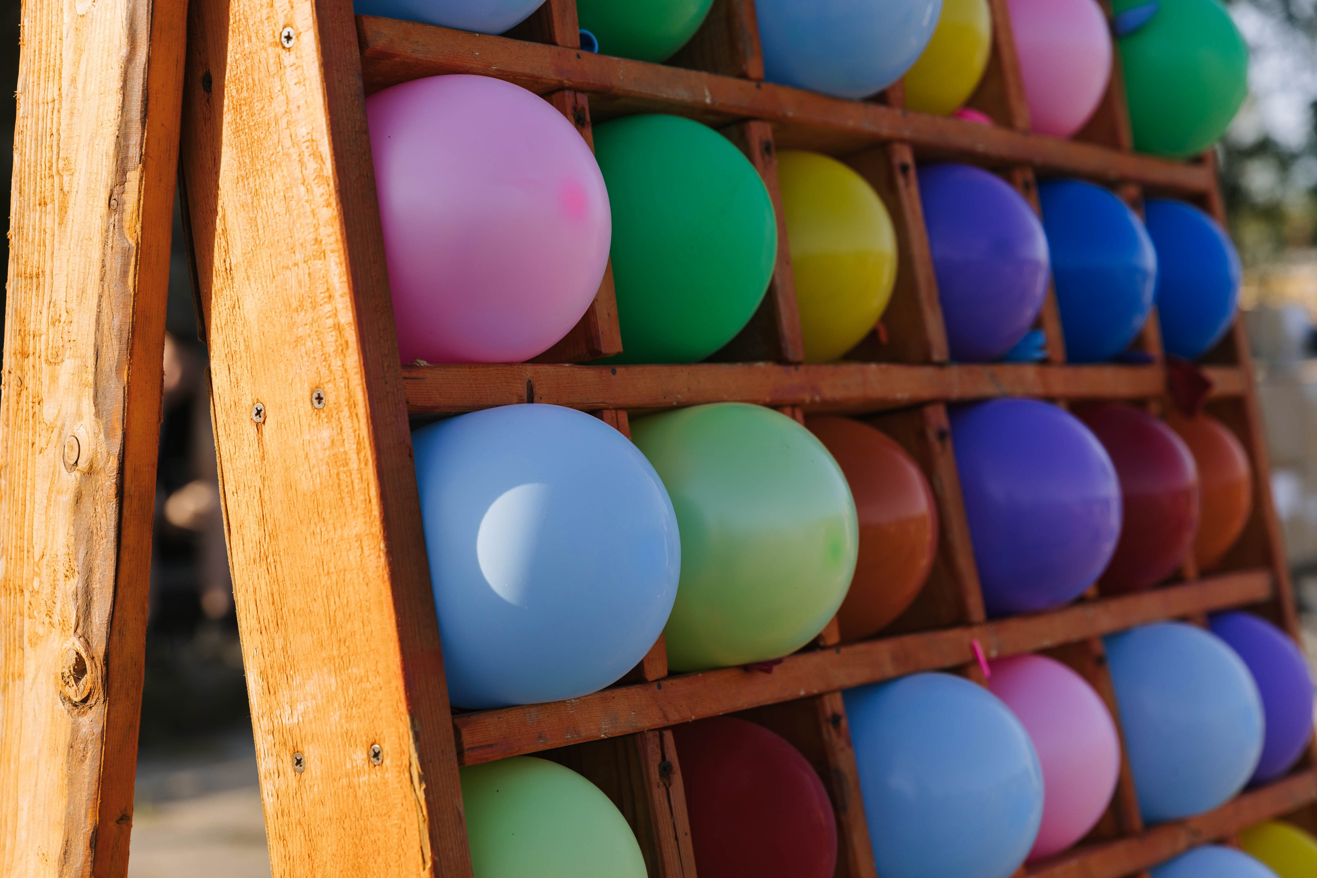 Кгу Совкомбанк. Э Т О М Ы