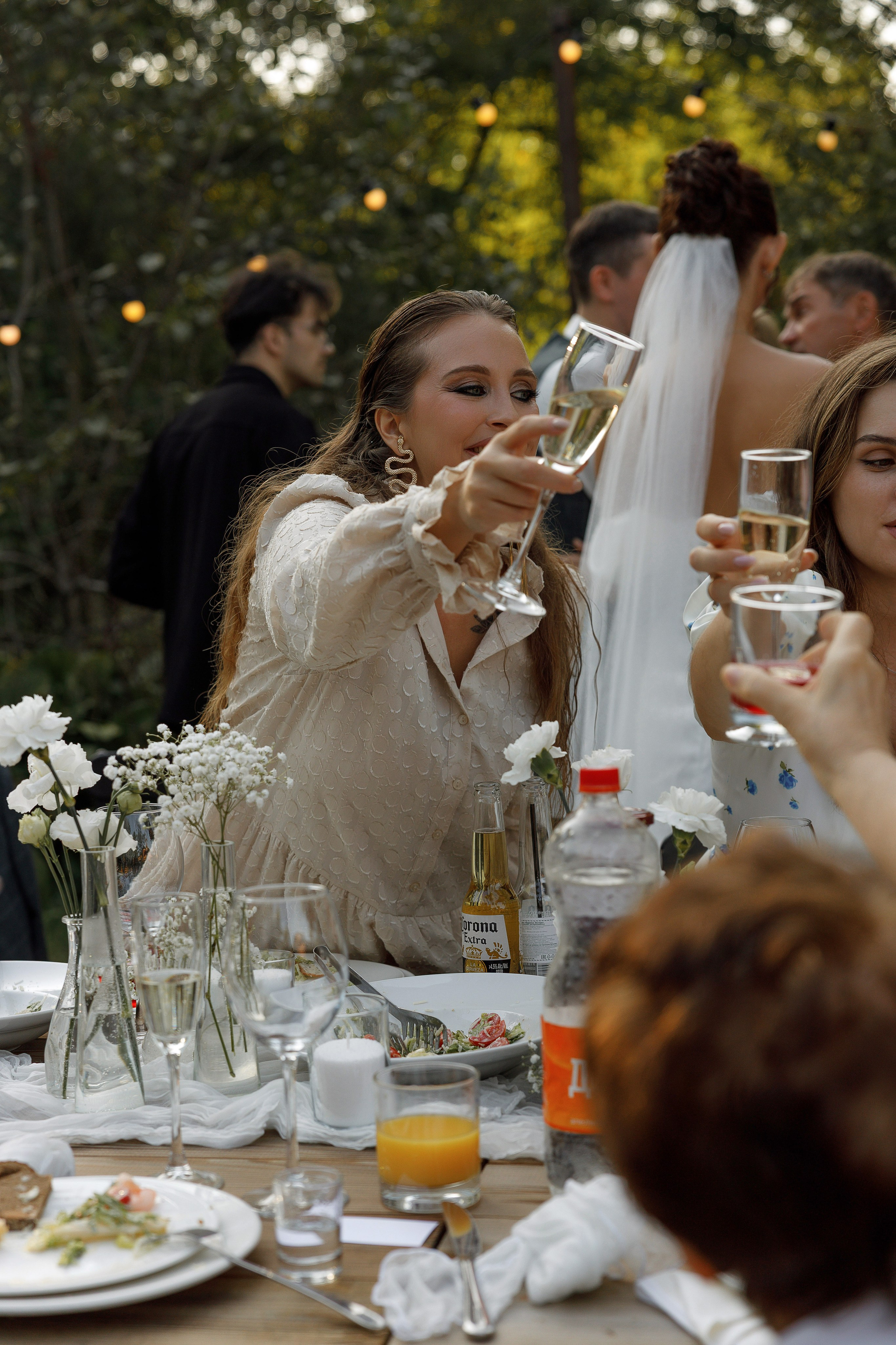 Свадьба Кристины и Александра. Свадебный и семейный фотограф  во Владивостоке Ольга Украинец