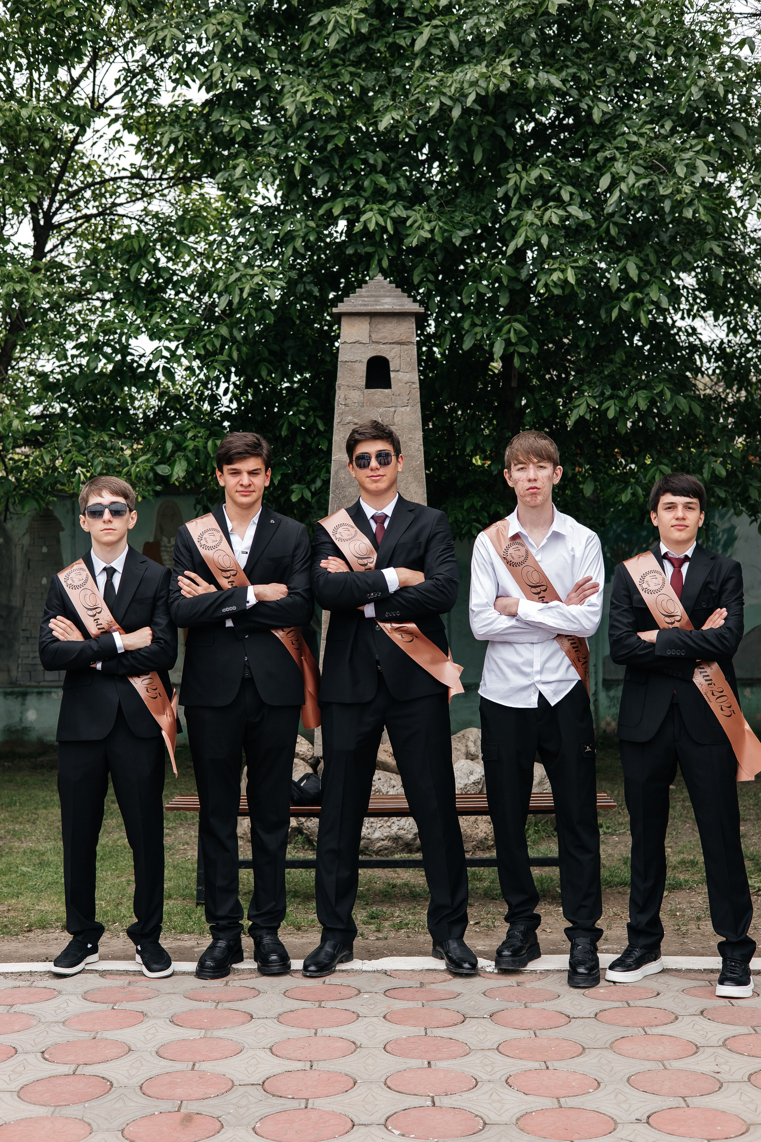 11 кл.Герменчук 2.шк