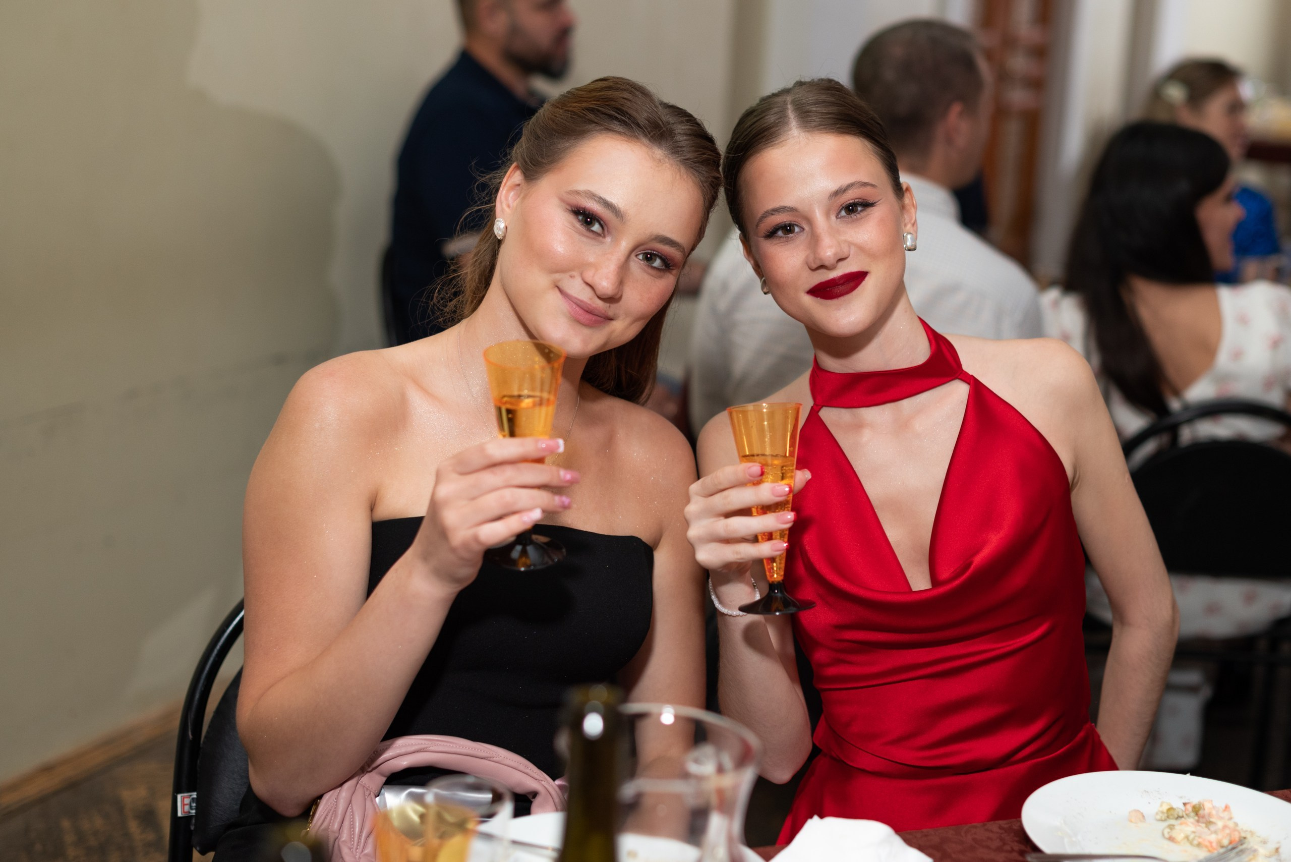 Выпускной. Фотовидео.рус