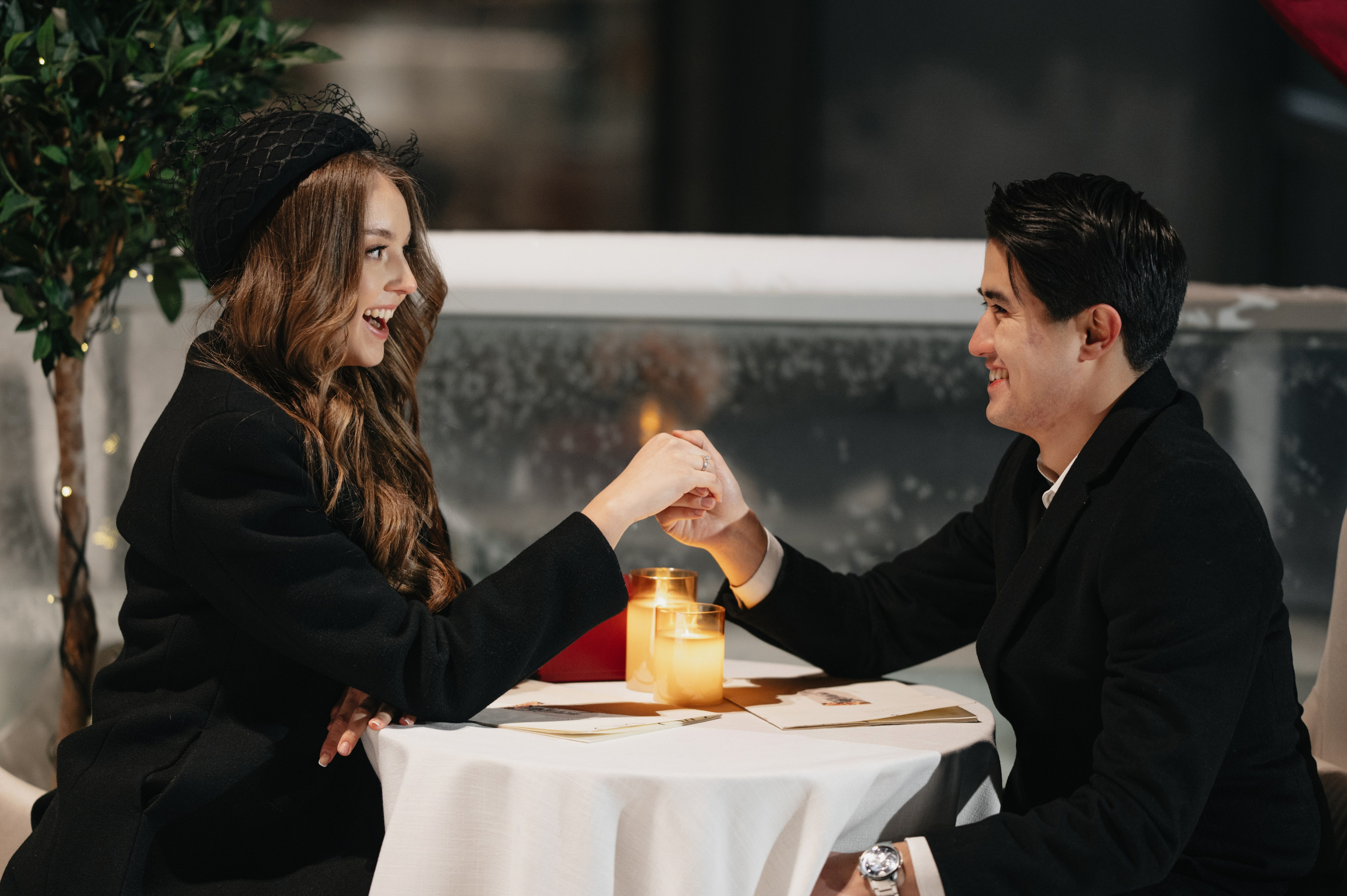 DANIYAR & DARIYA LOVE STORY. Свадебный и семейный фотограф в Астане Едиресов Магжан