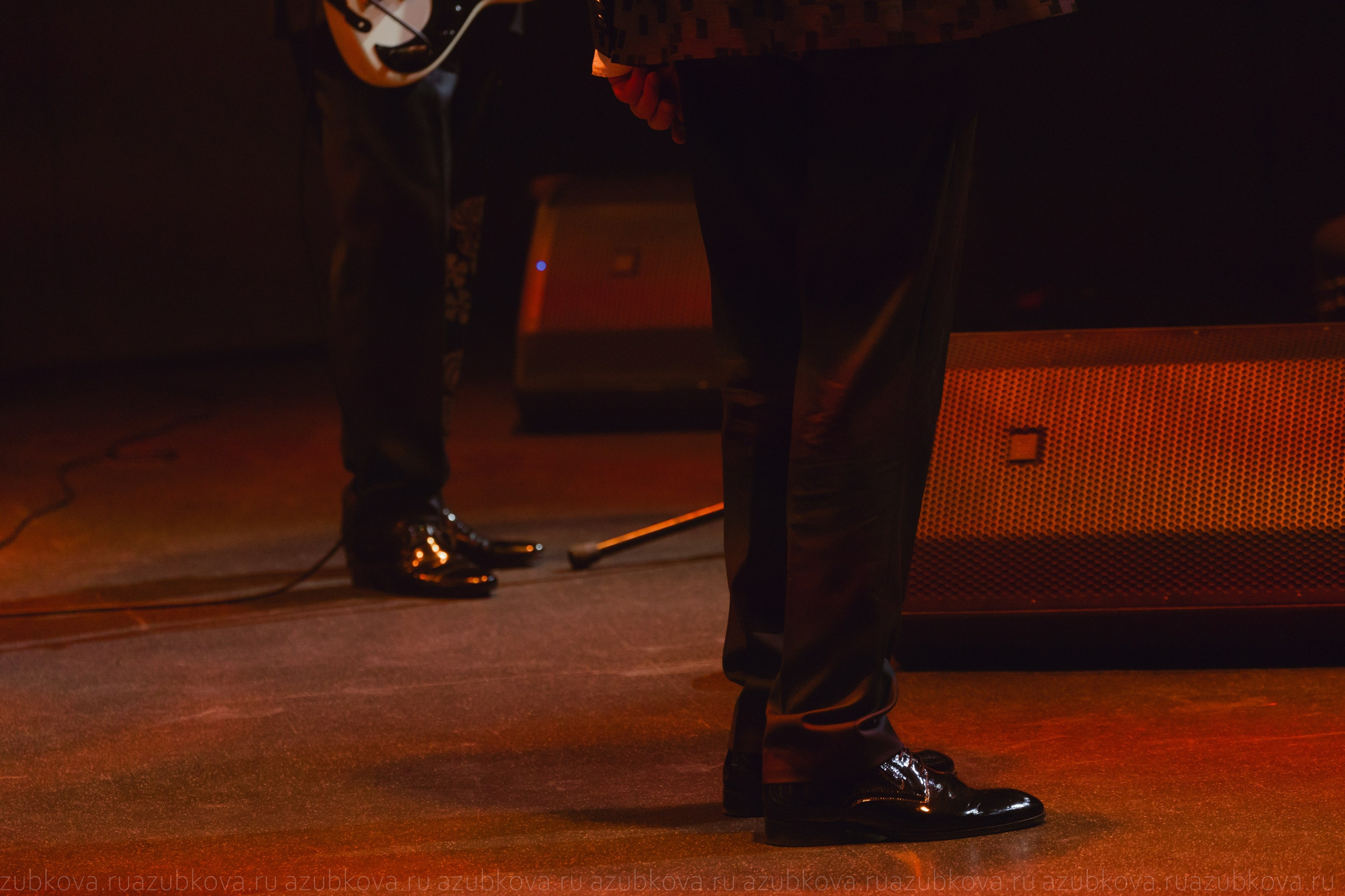 Сябры. Фотограф Анастасия Зубкова