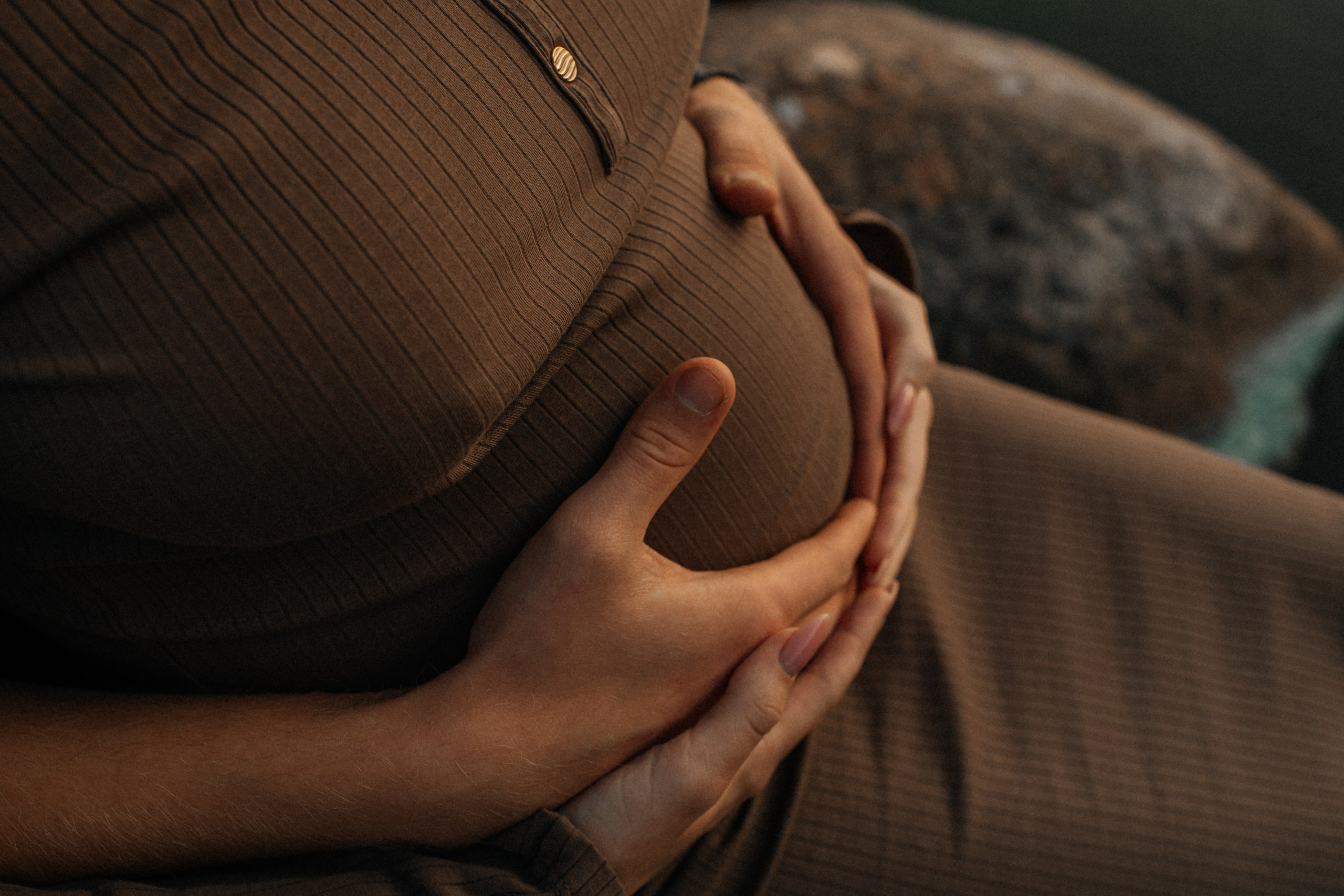 Гендер-пати для двоих на заливе. Фотограф в Санкт-Петербурге Виктория Безверхая