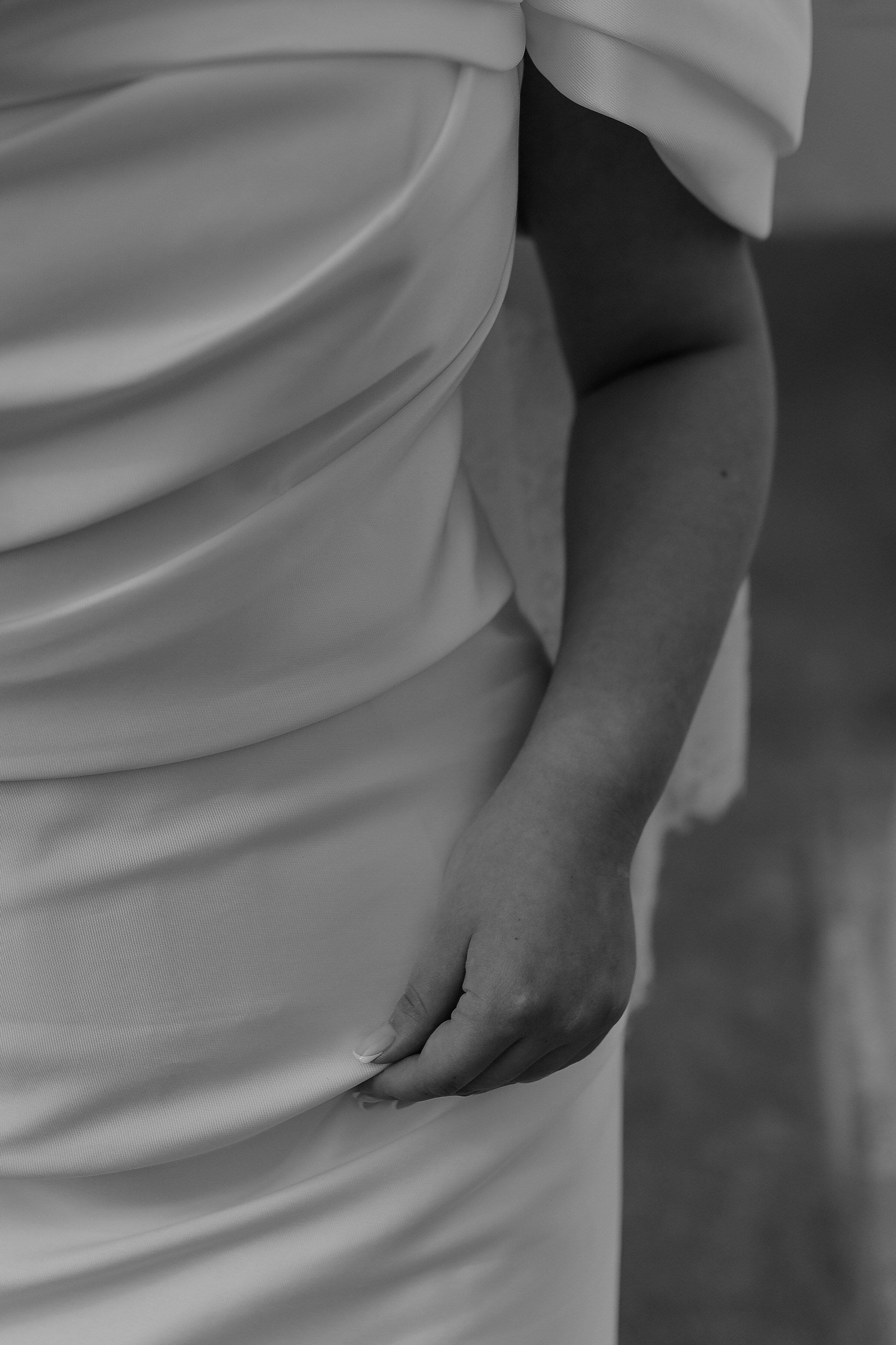 Игорь и Мария. Свадебный фотограф Евгения Черепанова