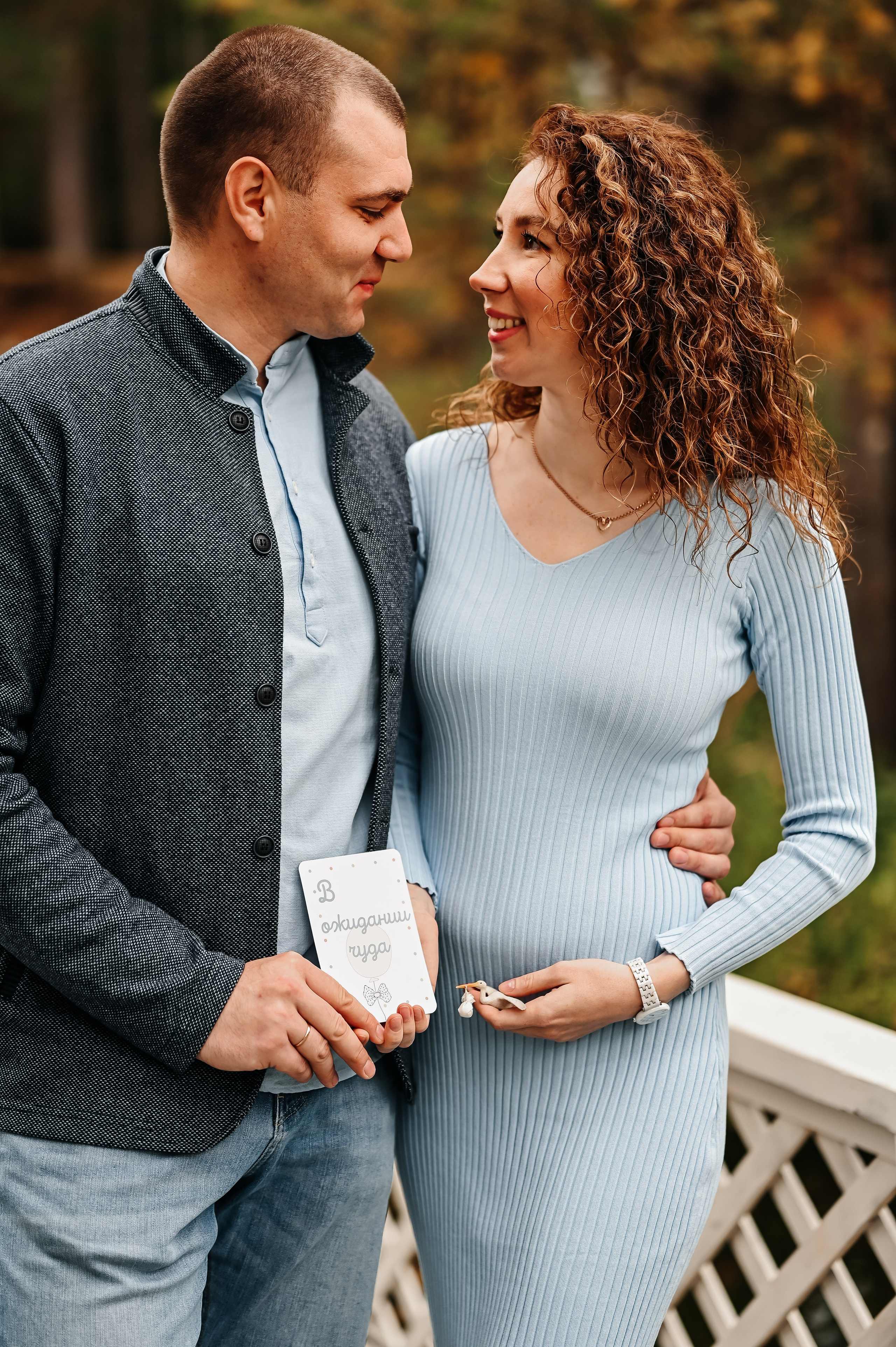 Детство Мирочки. Семейный и женский фотограф в Челябинске Замятина Ольга