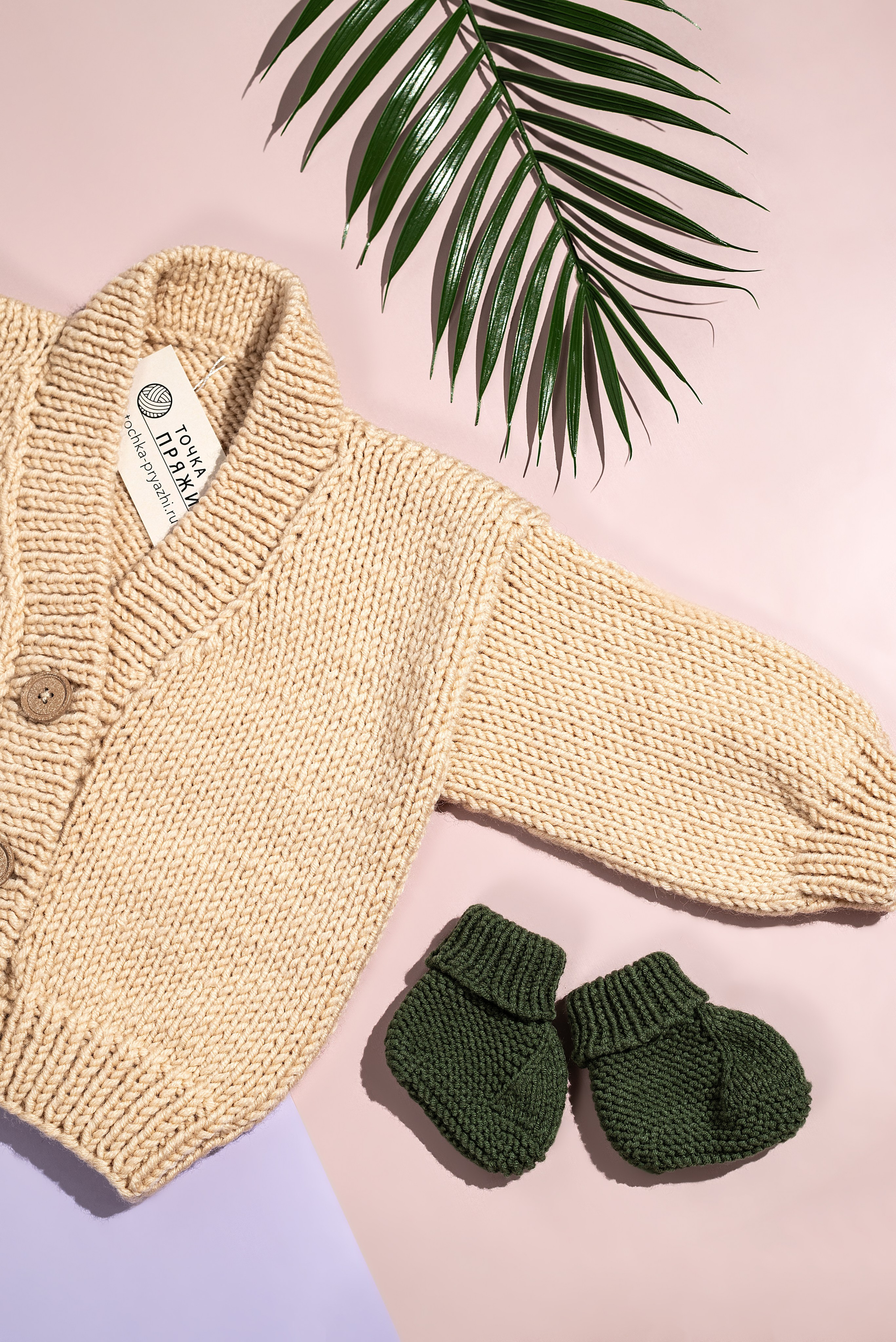 Истории о фотосессии. Предметный фотограф в Краснодаре Вера Капитанова. Предметная съёмка