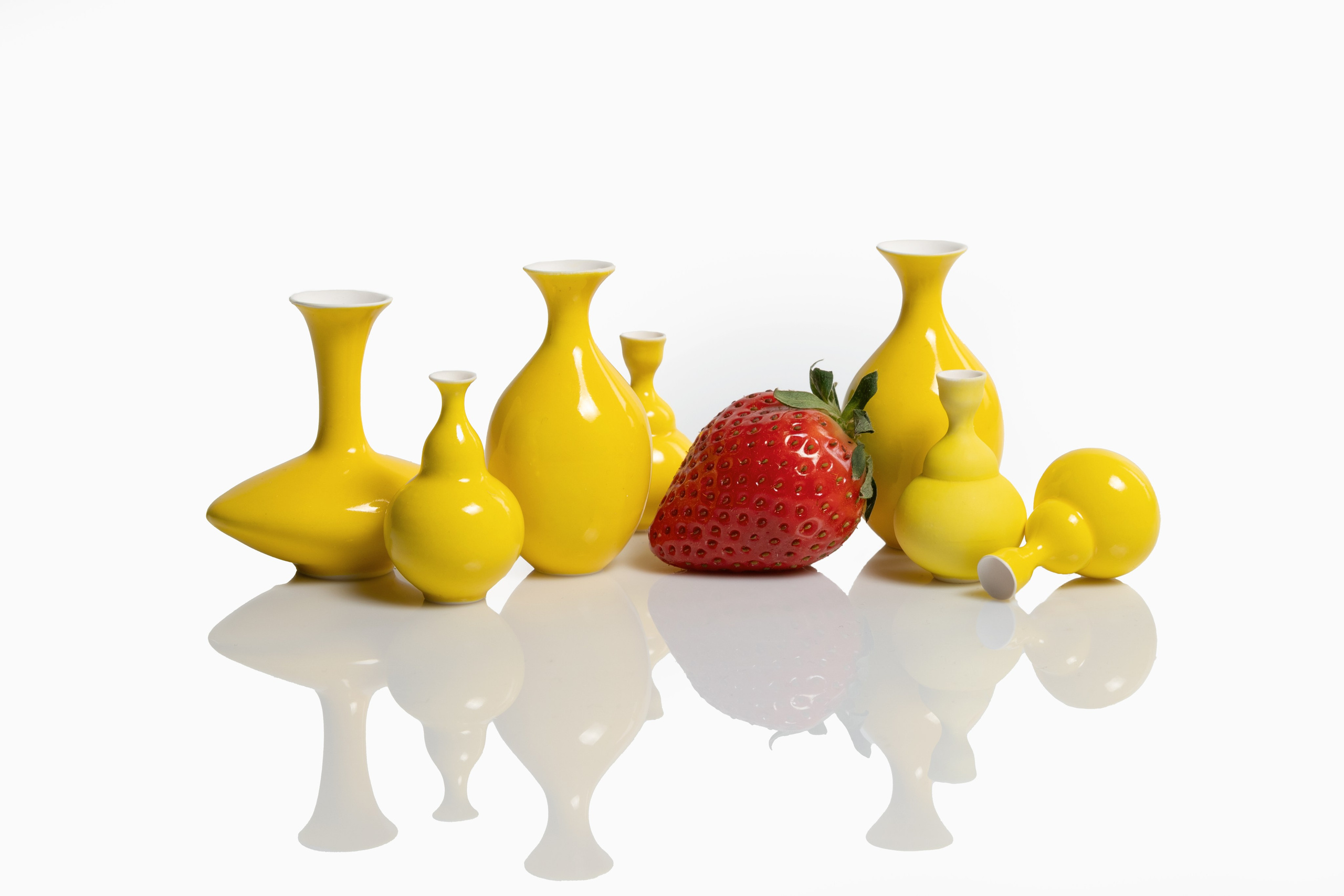 Каталожная съемка. Предметный фотограф в Краснодаре Вера Капитанова. Предметная съёмка