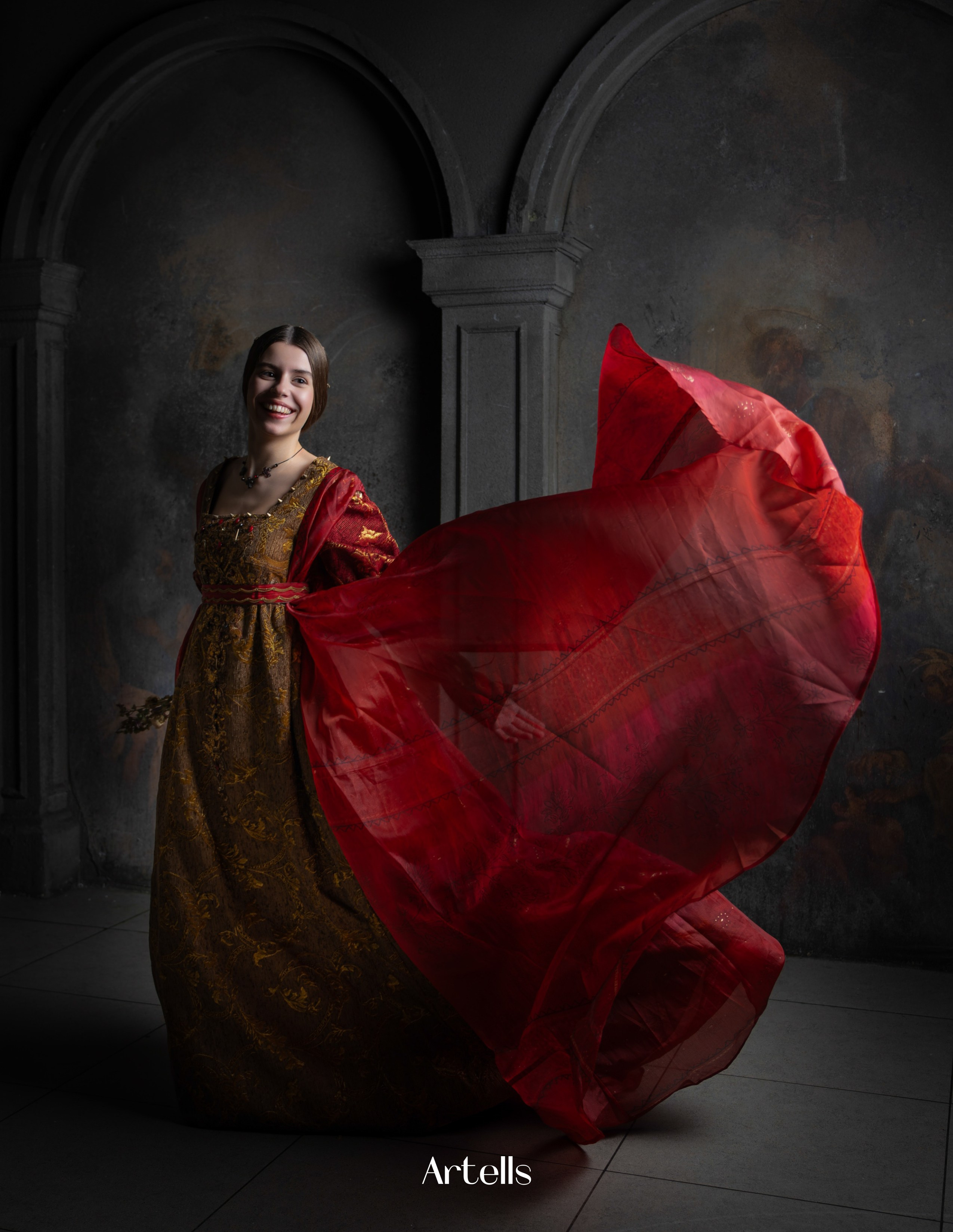 Публикации. Oles Paritskiy