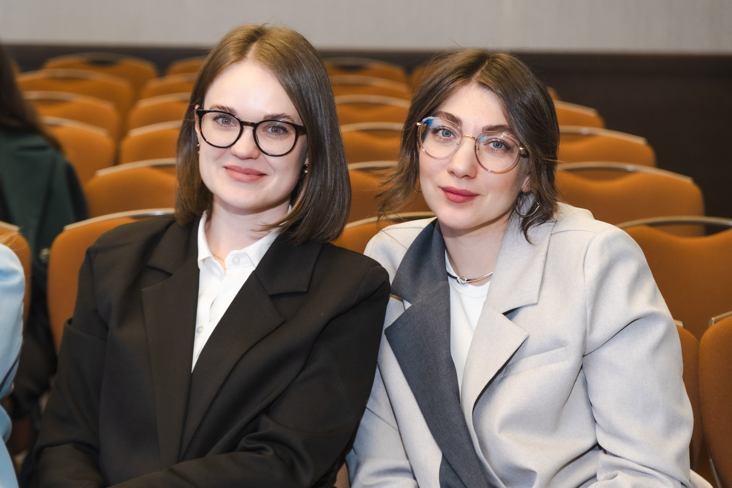 Forum4Beaut Сочи DEKA|2024. Фотограф Гульназ Фатихова, г. Москва