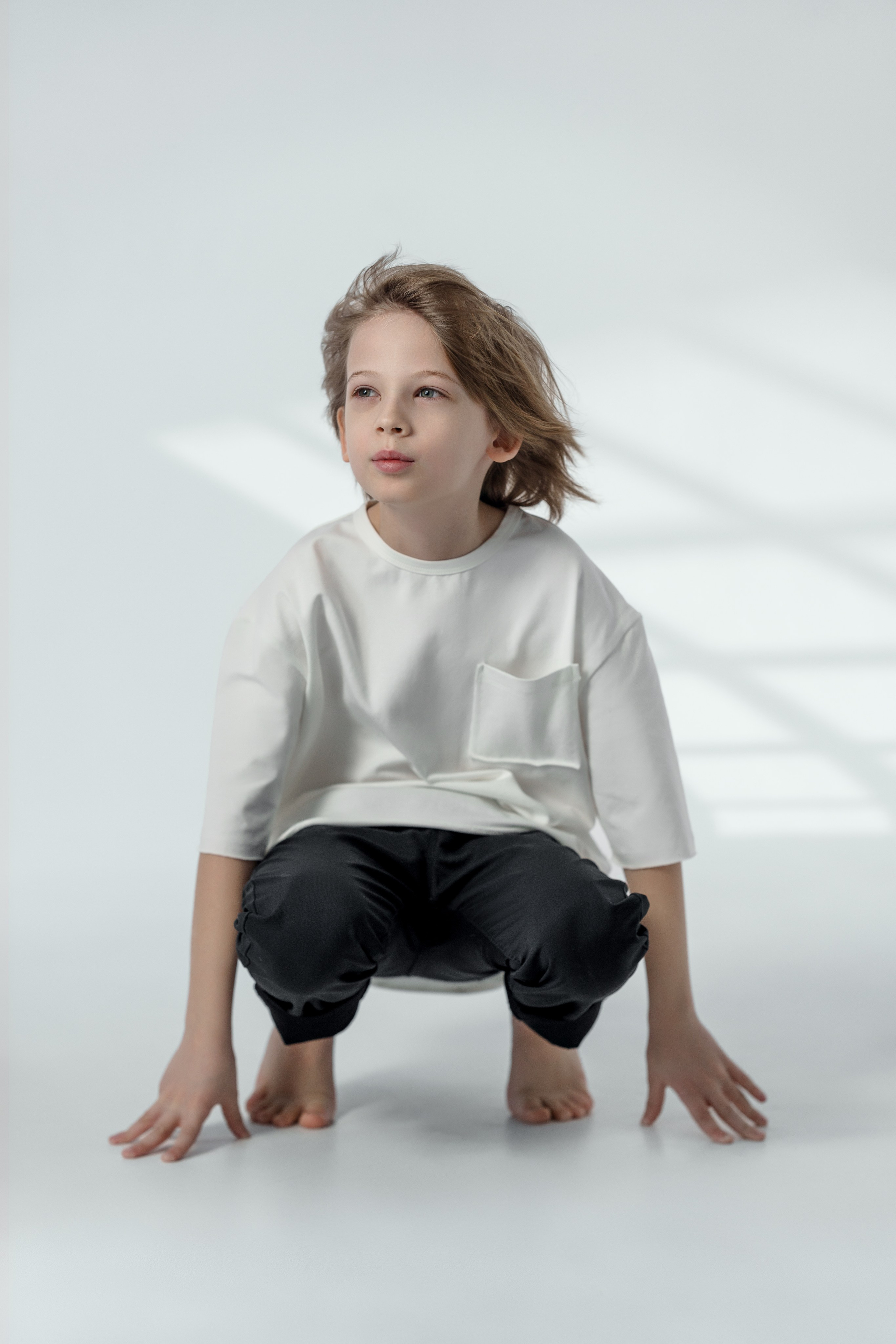 Саша, тесты. Фотохудожник в Тольятти и Самаре Валентина Суворова