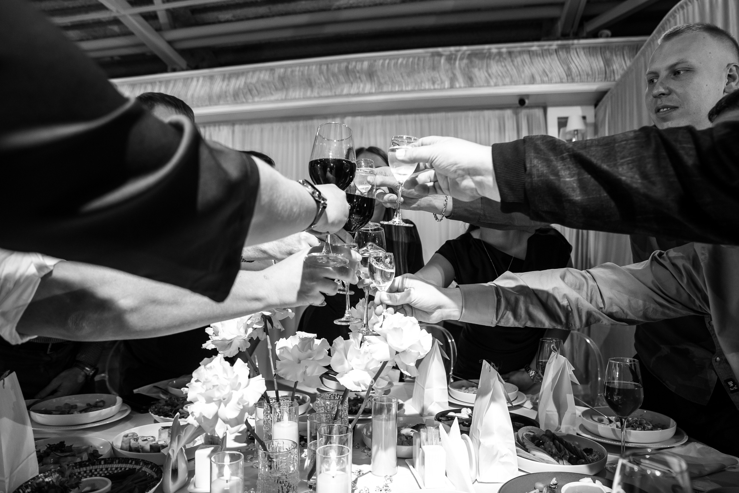 А | А. Свадебный фотограф Настя Шелл г. Череповец