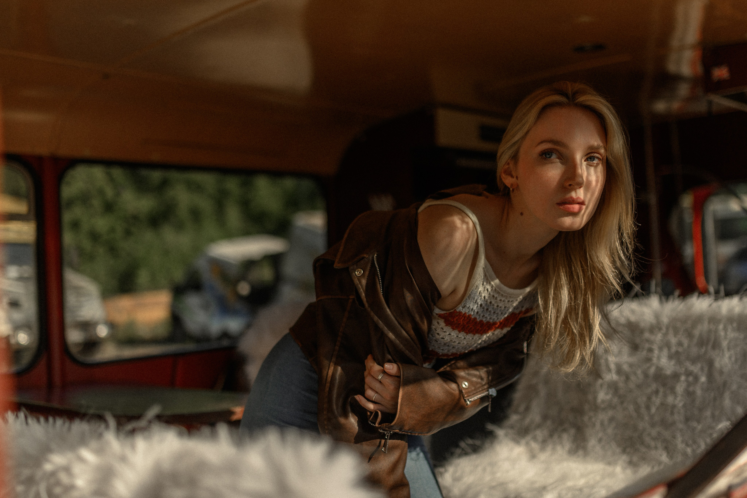 Фотограф Сергей Белов | Москва