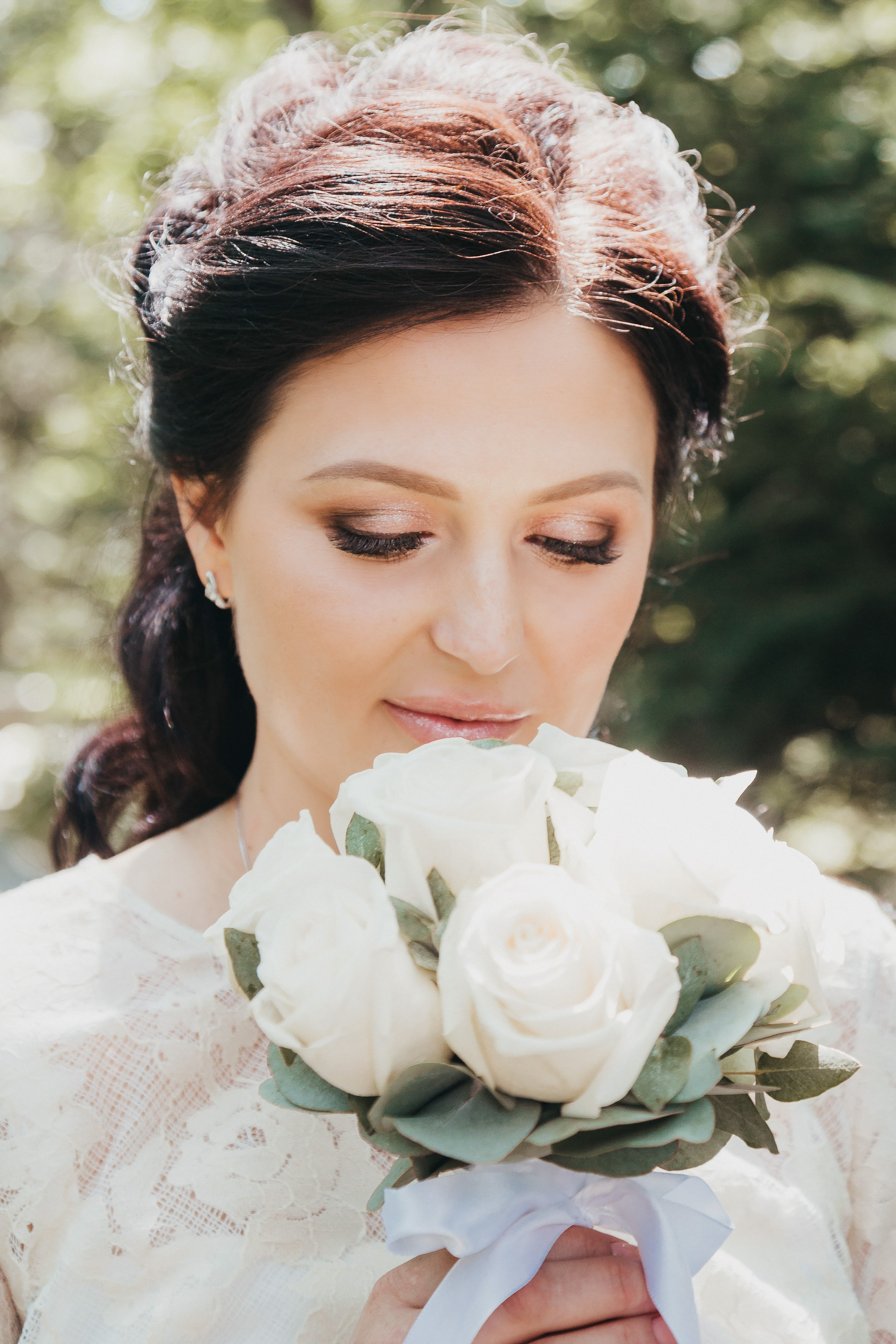 🖤. Екатерина Королева. Фотограф. Хабаровск