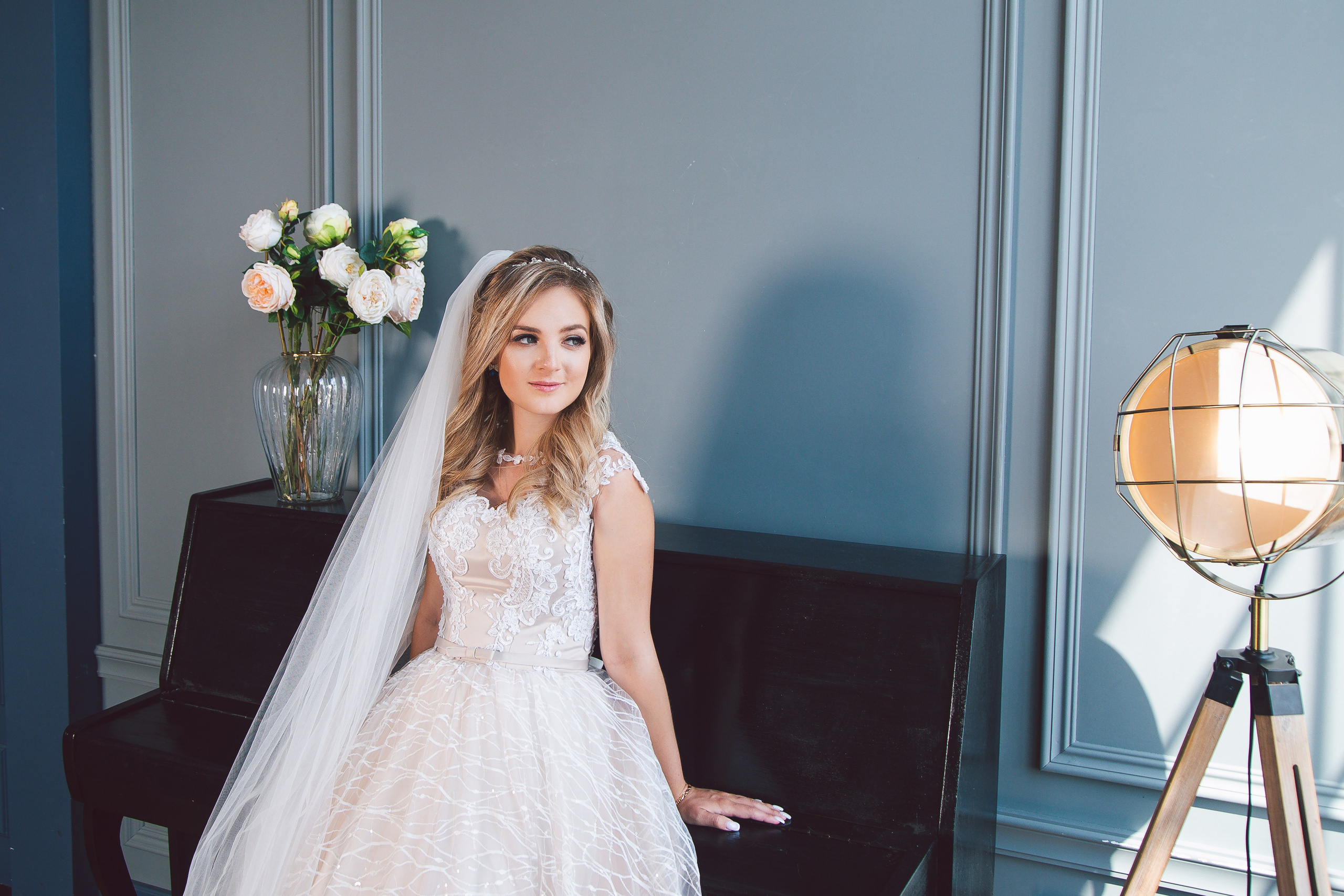 🖤. Екатерина Королева. Фотограф. Хабаровск