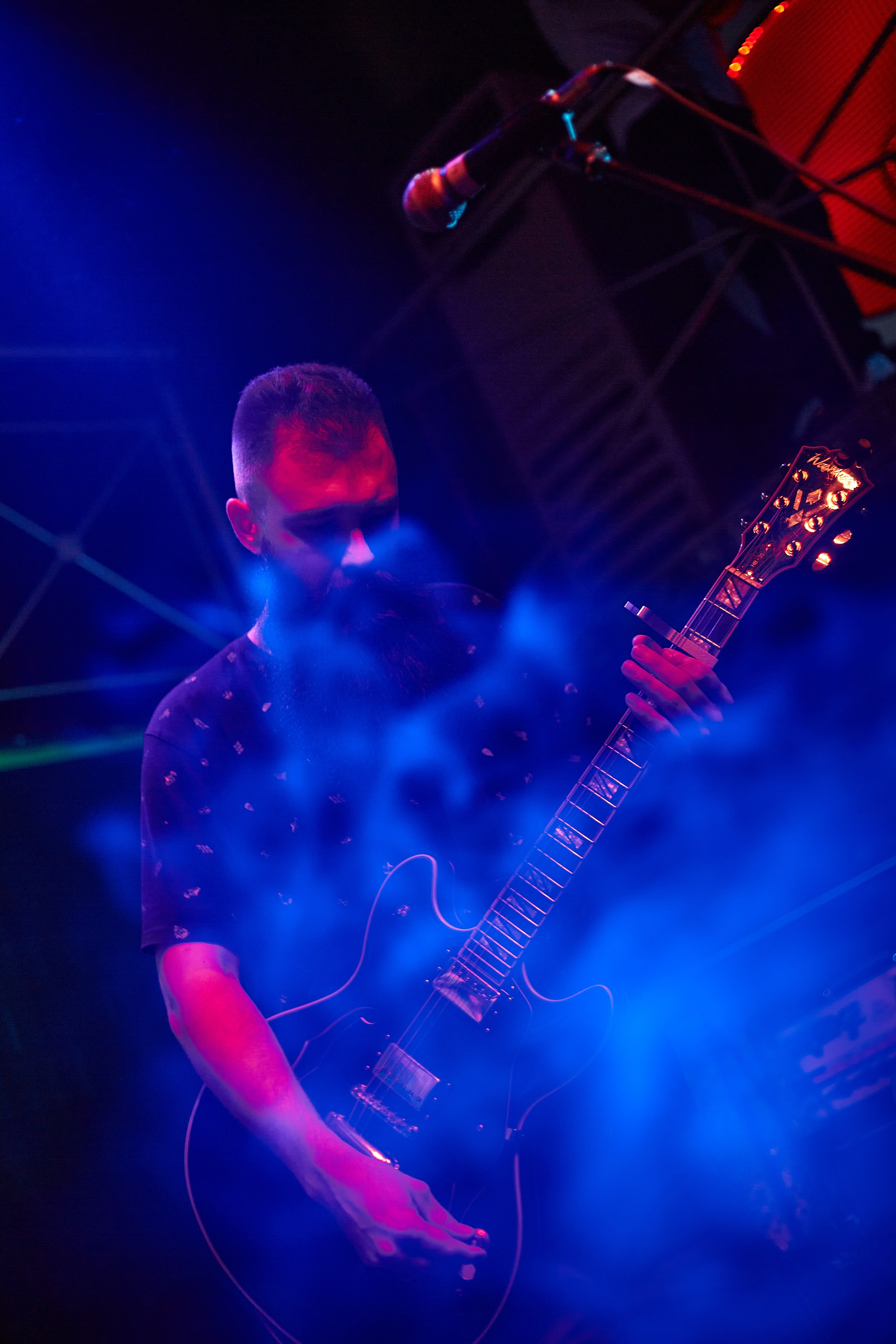 2023-11-04. RatBlues