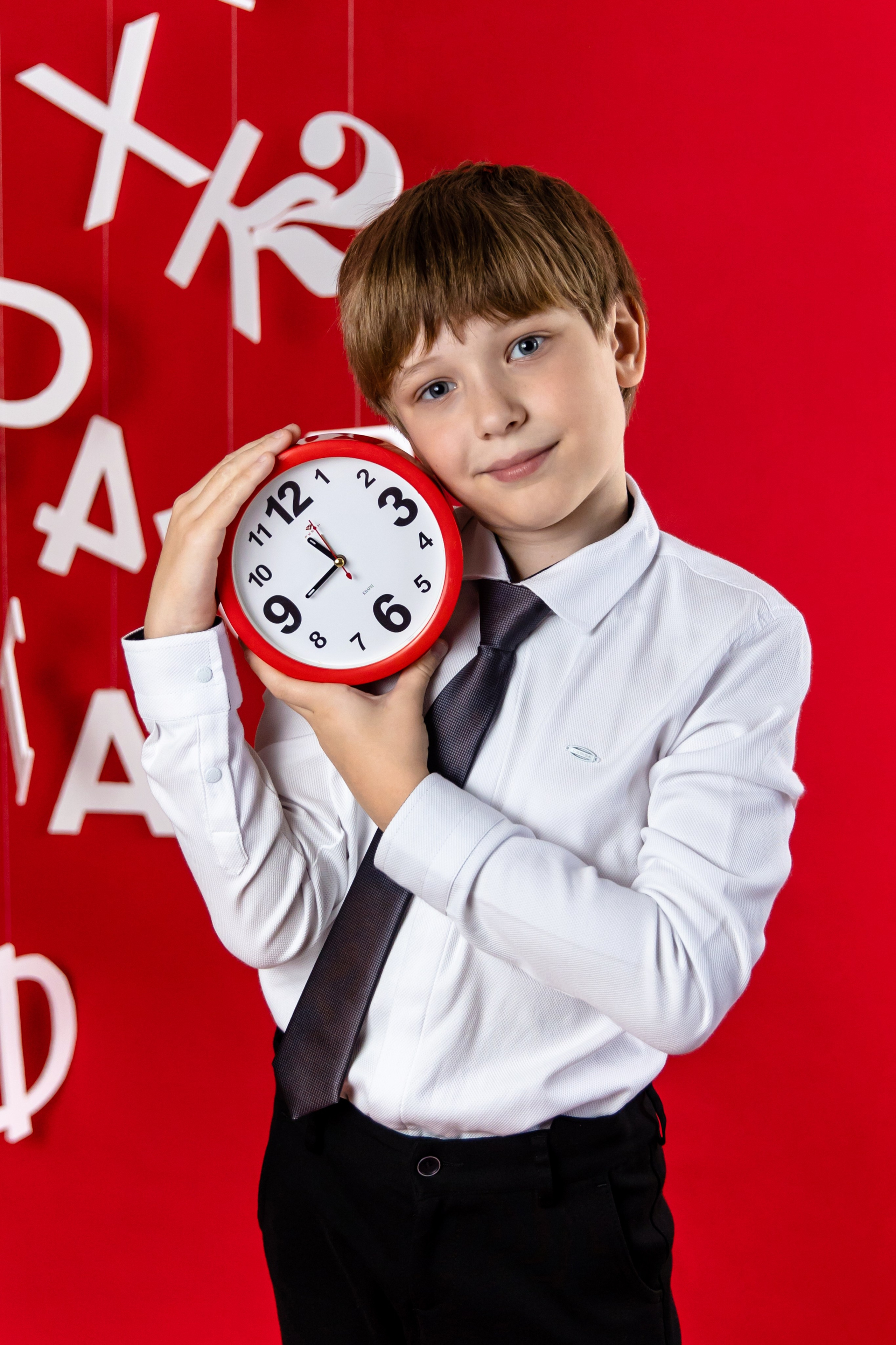 НАЧАЛЬНАЯ ШКОЛА. Главная