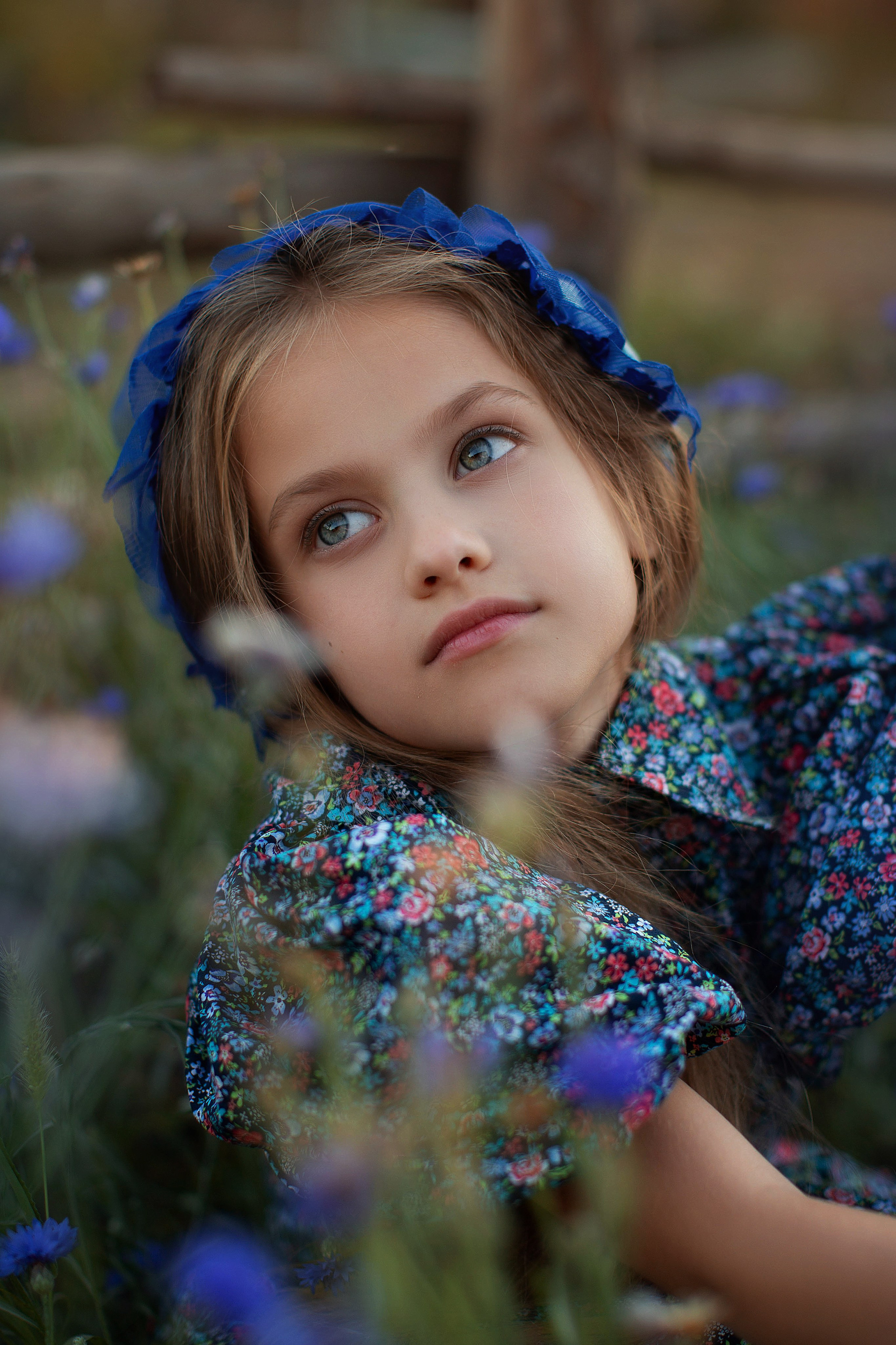 Индивидульный, семейный и детский фотограф в Тюмени Елена Пахомычева