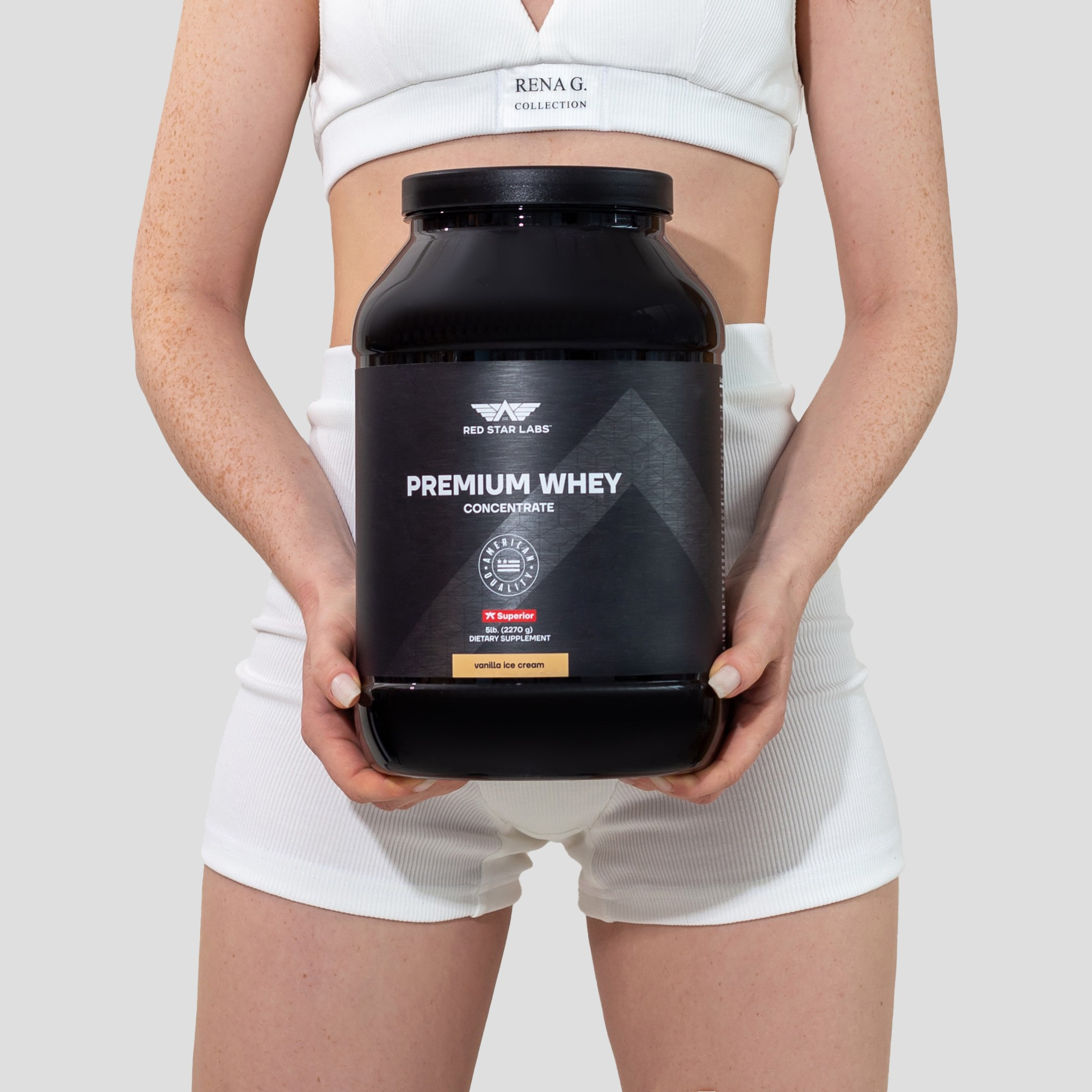 Крутые фото для рекламы спортпита! | Студия SVITHART