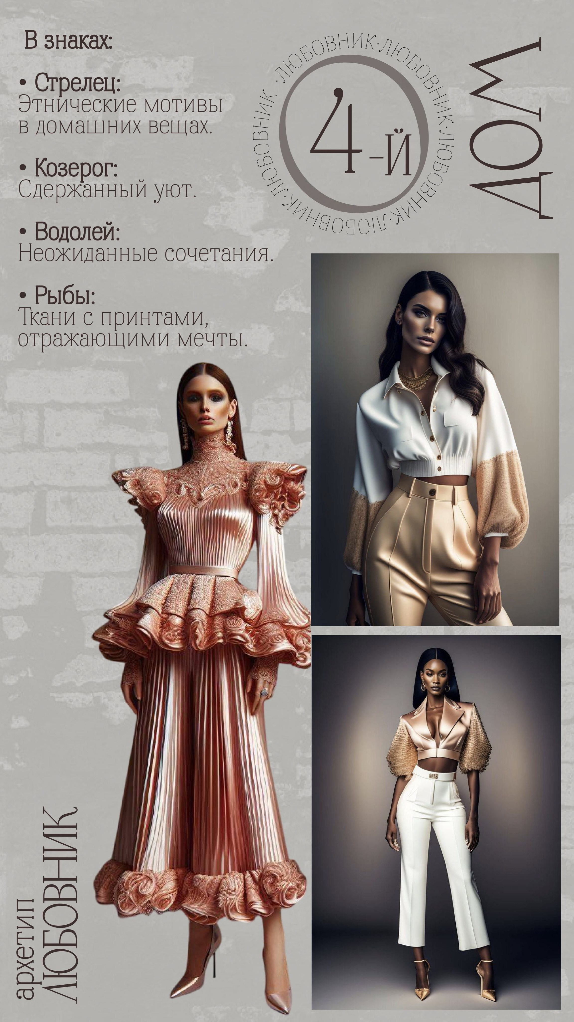 Гайды. Графический дизайнер с внедрением нейросетей