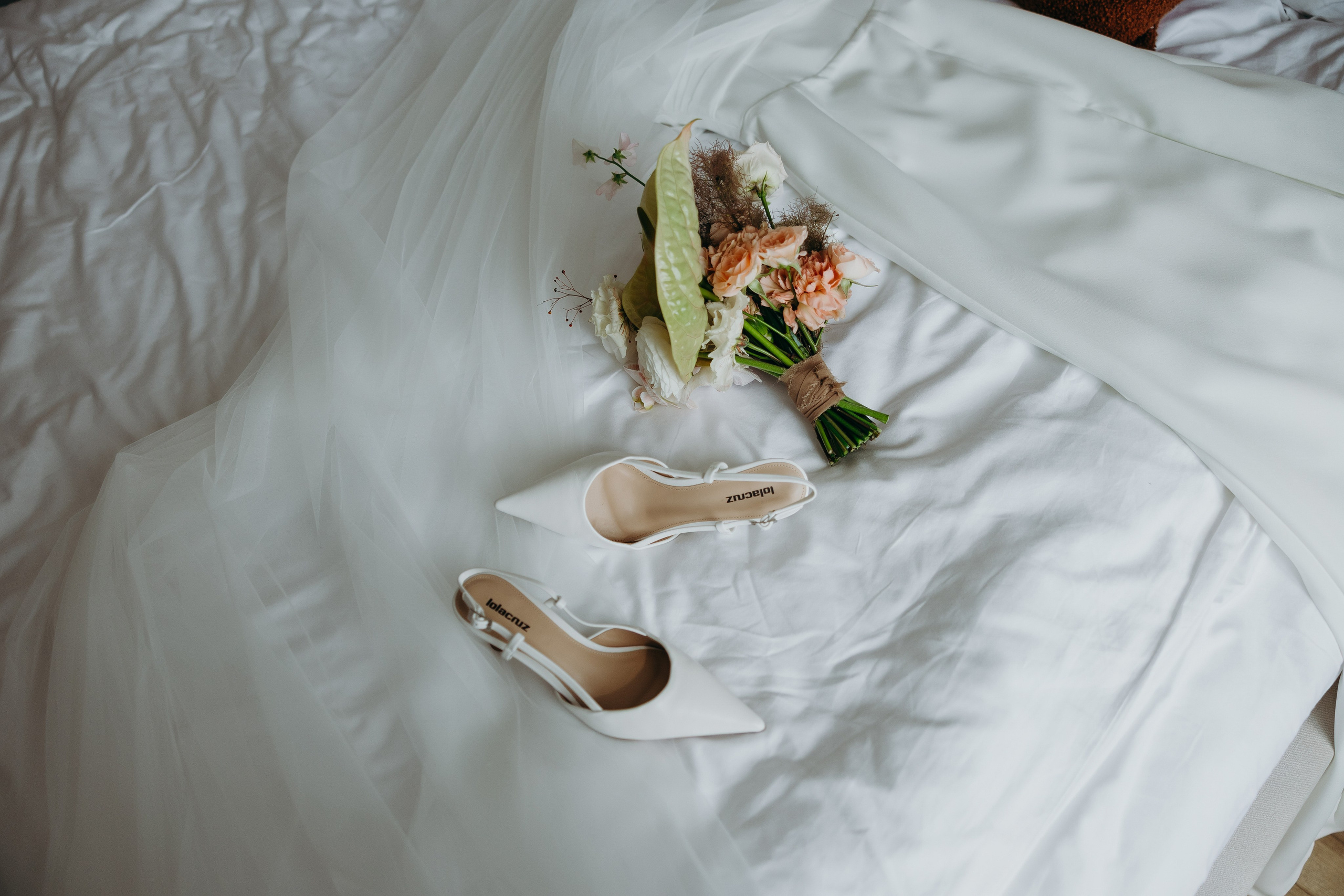 Свадебный день 05.08.25. Свадебный фотограф в Санкт-Петербурге