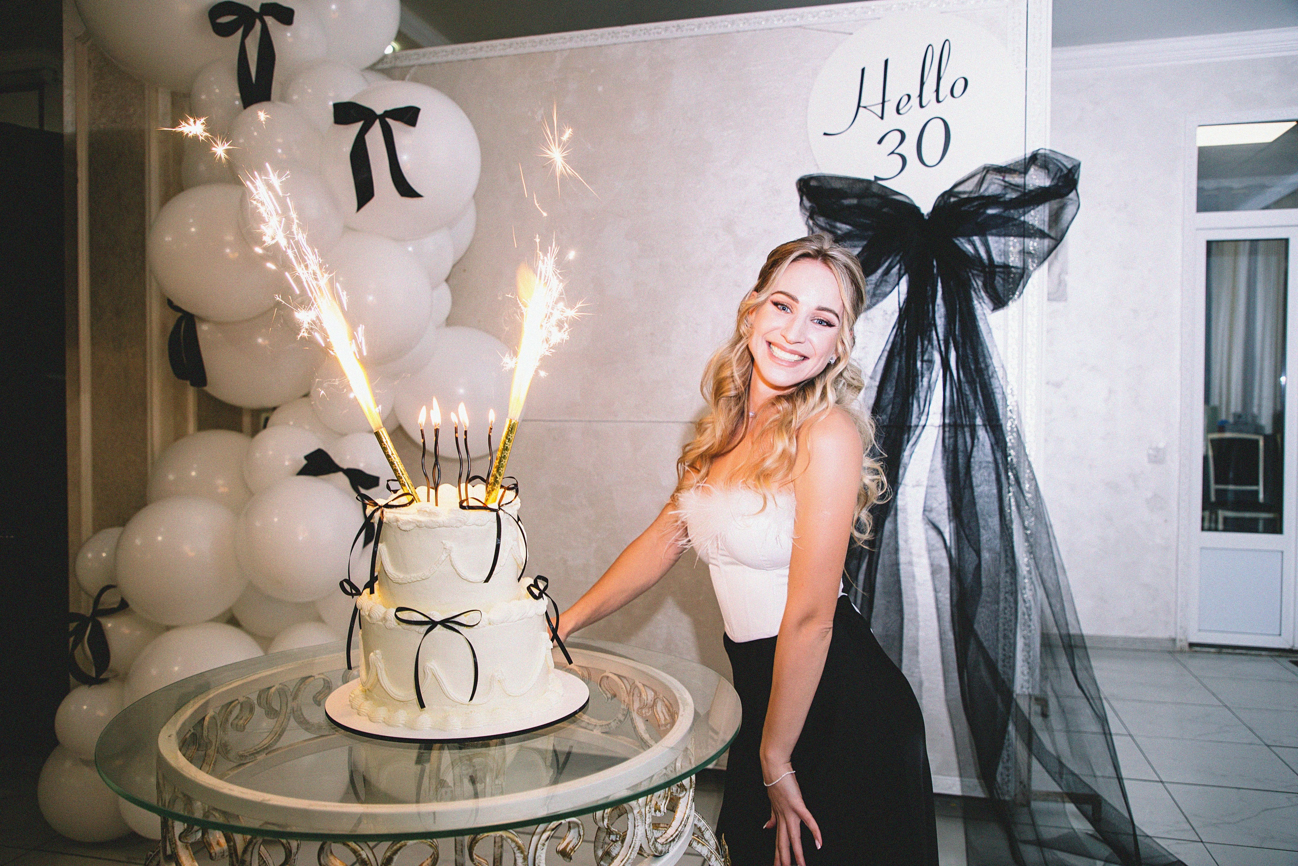 Доина. Портретный и свадебный фотограф Даня Похватова