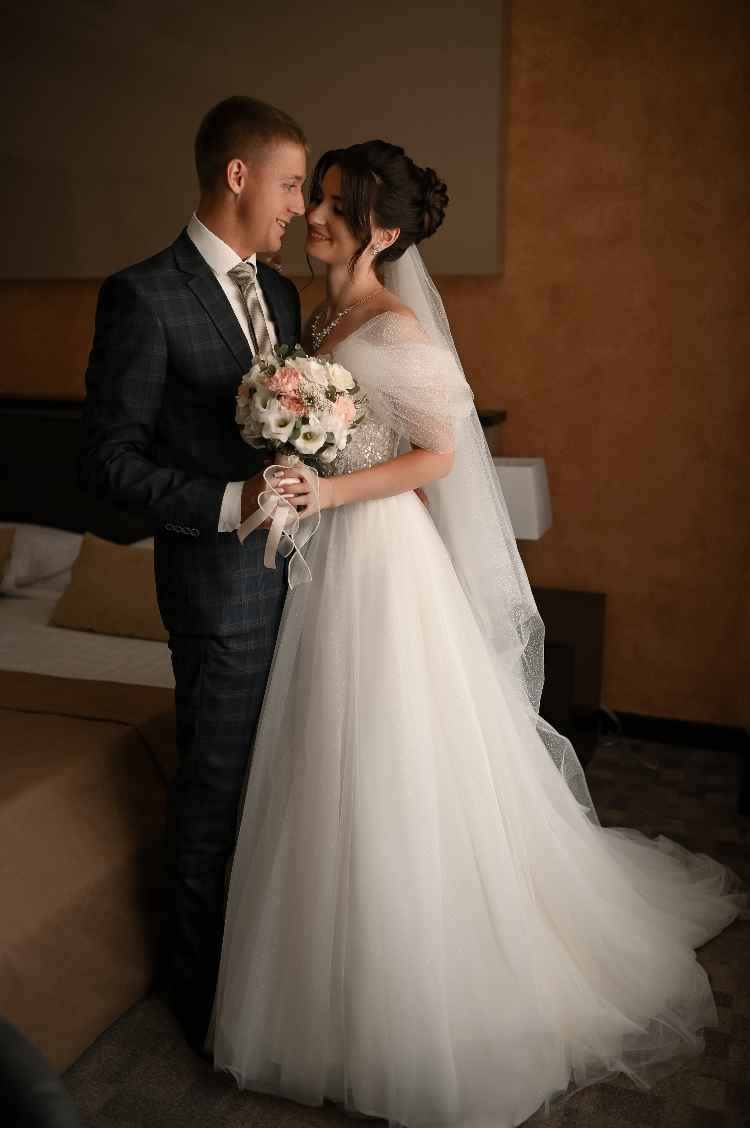 " Начало новой истории ". Твой личный проводник к красивым фотографиям в Старом Осколе