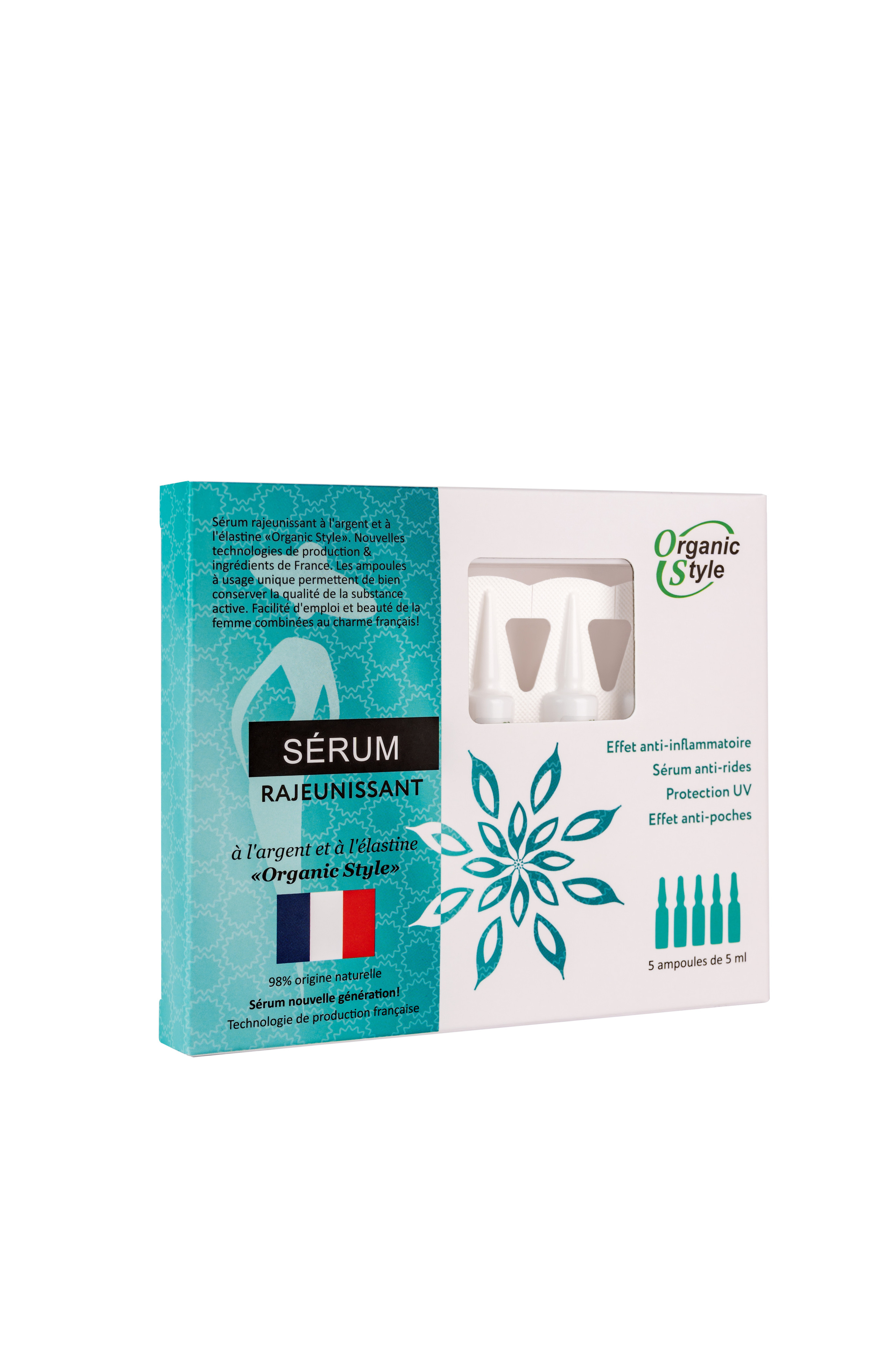 КАТАЛОГ НА БЕЛОМ ФОНЕ. Предметная фотосъемка в г. Москва PREDMETKASTUDIO